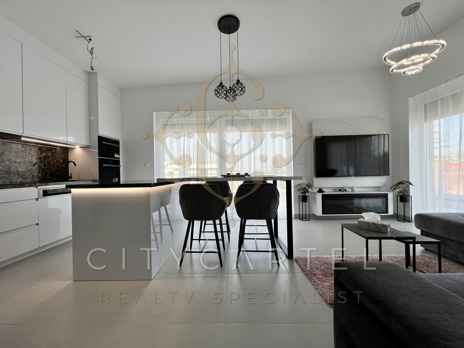 A fájl már létezik a célhelyen: import/kepek/vizjeles_5518295.jpg
For sale flat Balatonlelle  77 m<sup>2</sup> 99.99 millió Ft