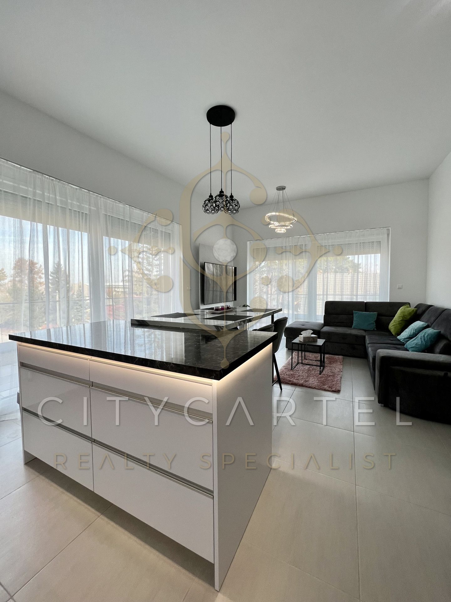 A fájl már létezik a célhelyen: import/kepek/vizjeles_5518297.jpg
For sale flat Balatonlelle  77 m<sup>2</sup> 99.99 millió Ft