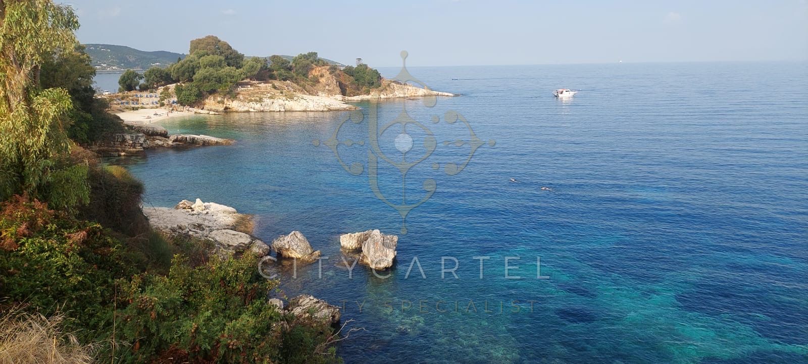 A fájl már létezik a célhelyen: import/kepek/vizjeles_5518307.jpg
For sale flat   46 m<sup>2</sup> 185000 EUR