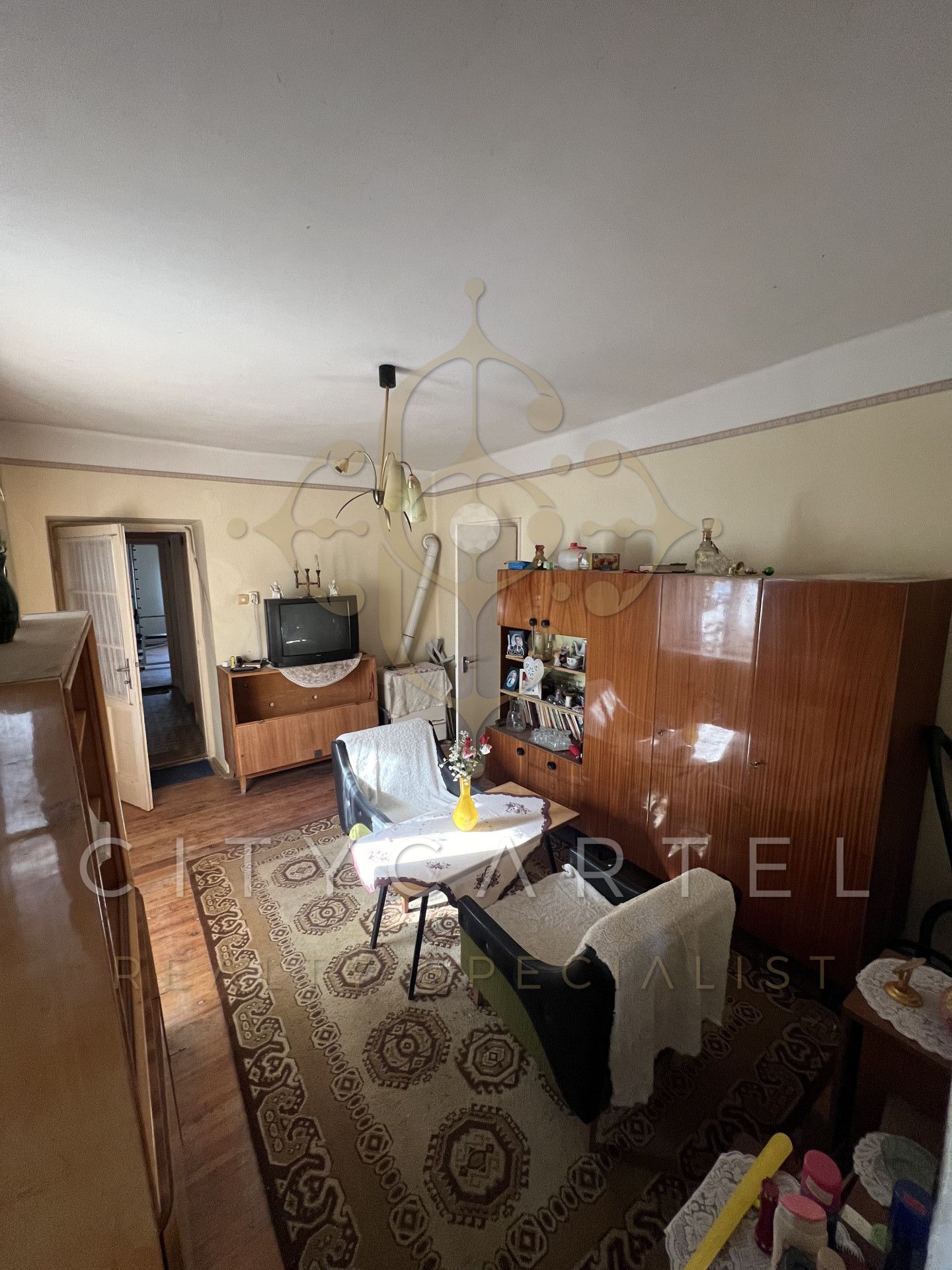 A fájl már létezik a célhelyen: import/kepek/vizjeles_5518486.jpg
For sale house Karád  120 m<sup>2</sup> 38.6 millió Ft