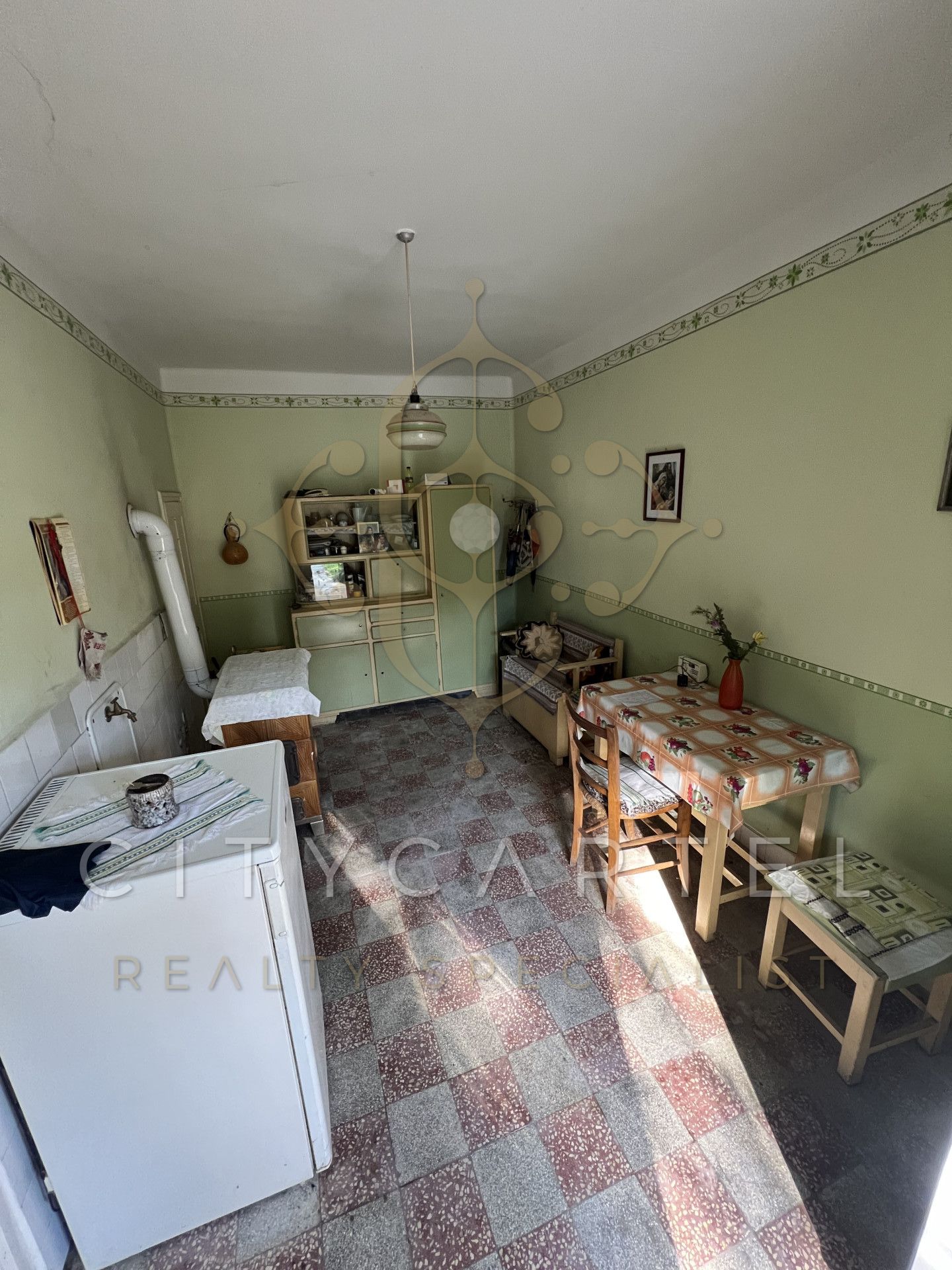 A fájl már létezik a célhelyen: import/kepek/vizjeles_5518487.jpg
For sale house Karád  120 m<sup>2</sup> 38.6 millió Ft