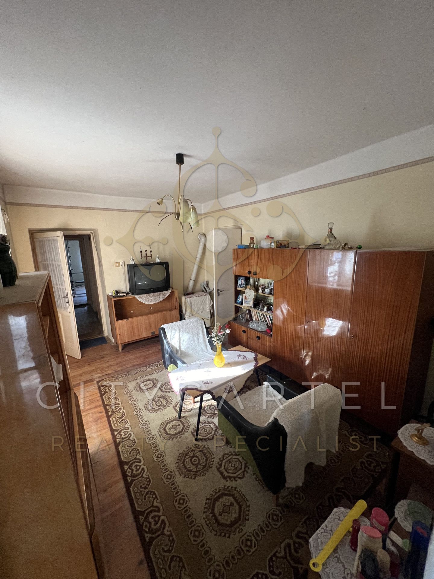 A fájl már létezik a célhelyen: import/kepek/vizjeles_5518488.jpg
For sale house Karád  120 m<sup>2</sup> 38.6 millió Ft