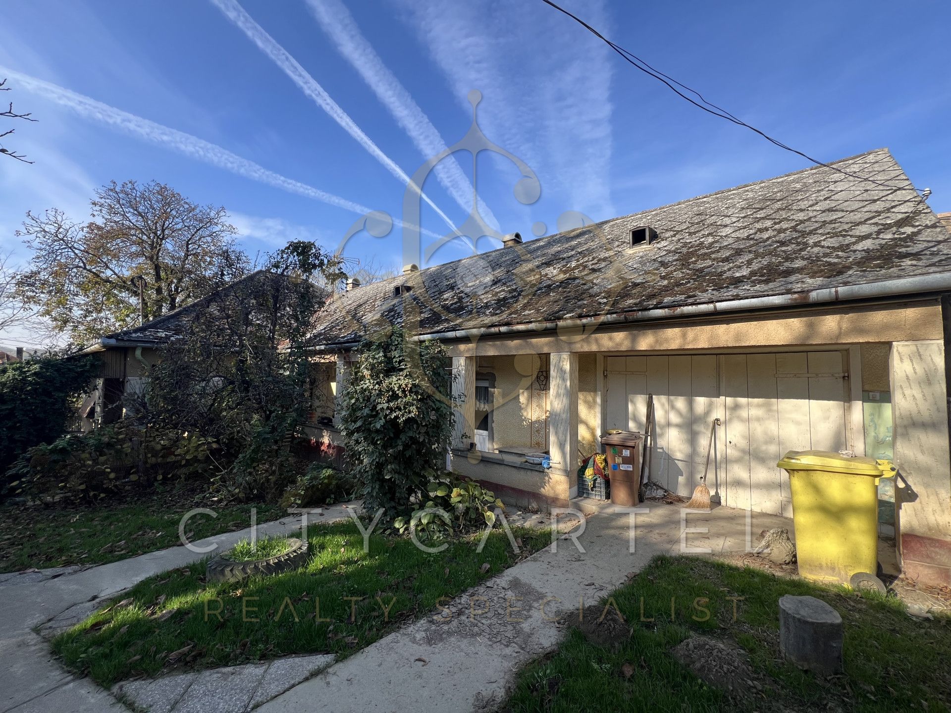 A fájl már létezik a célhelyen: import/kepek/vizjeles_5518489.jpg
For sale house Karád  120 m<sup>2</sup> 38.6 millió Ft