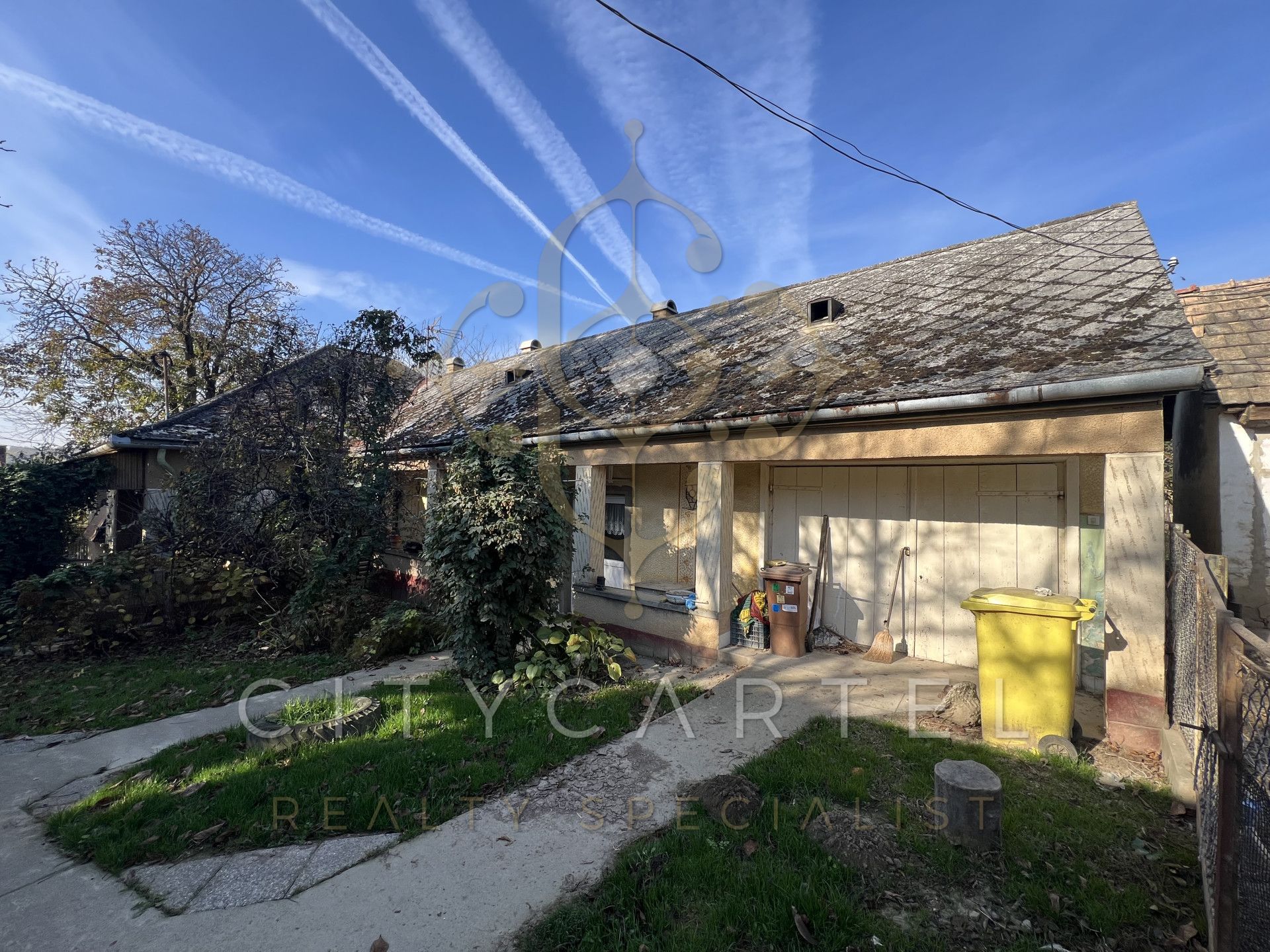 A fájl már létezik a célhelyen: import/kepek/vizjeles_5518490.jpg
For sale house Karád  120 m<sup>2</sup> 38.6 millió Ft