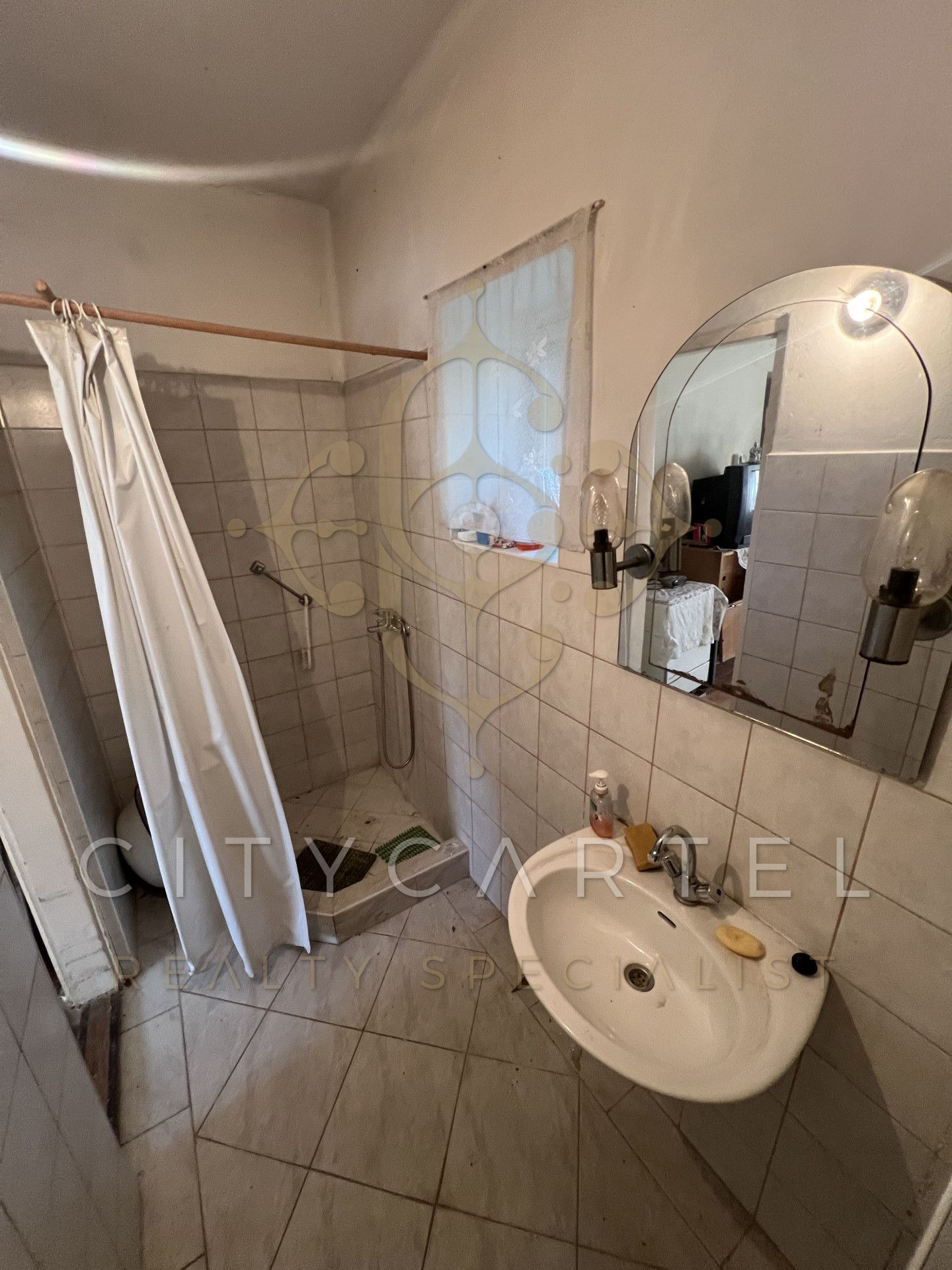A fájl már létezik a célhelyen: import/kepek/vizjeles_5518492.jpg
For sale house Karád  120 m<sup>2</sup> 38.6 millió Ft