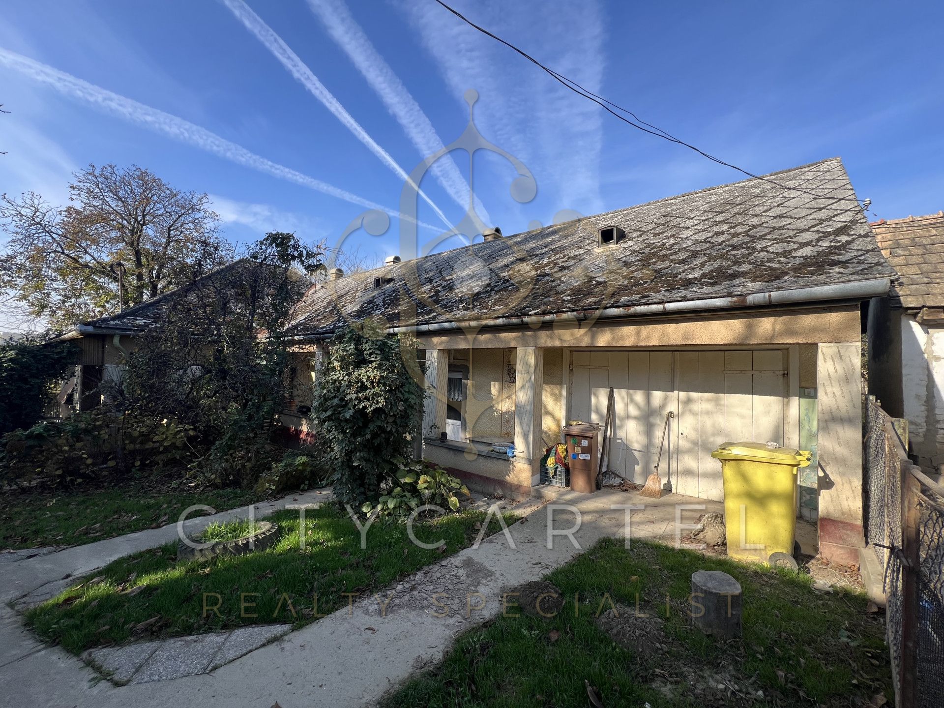 A fájl már létezik a célhelyen: import/kepek/vizjeles_5518493.jpg
For sale house Karád  120 m<sup>2</sup> 38.6 millió Ft