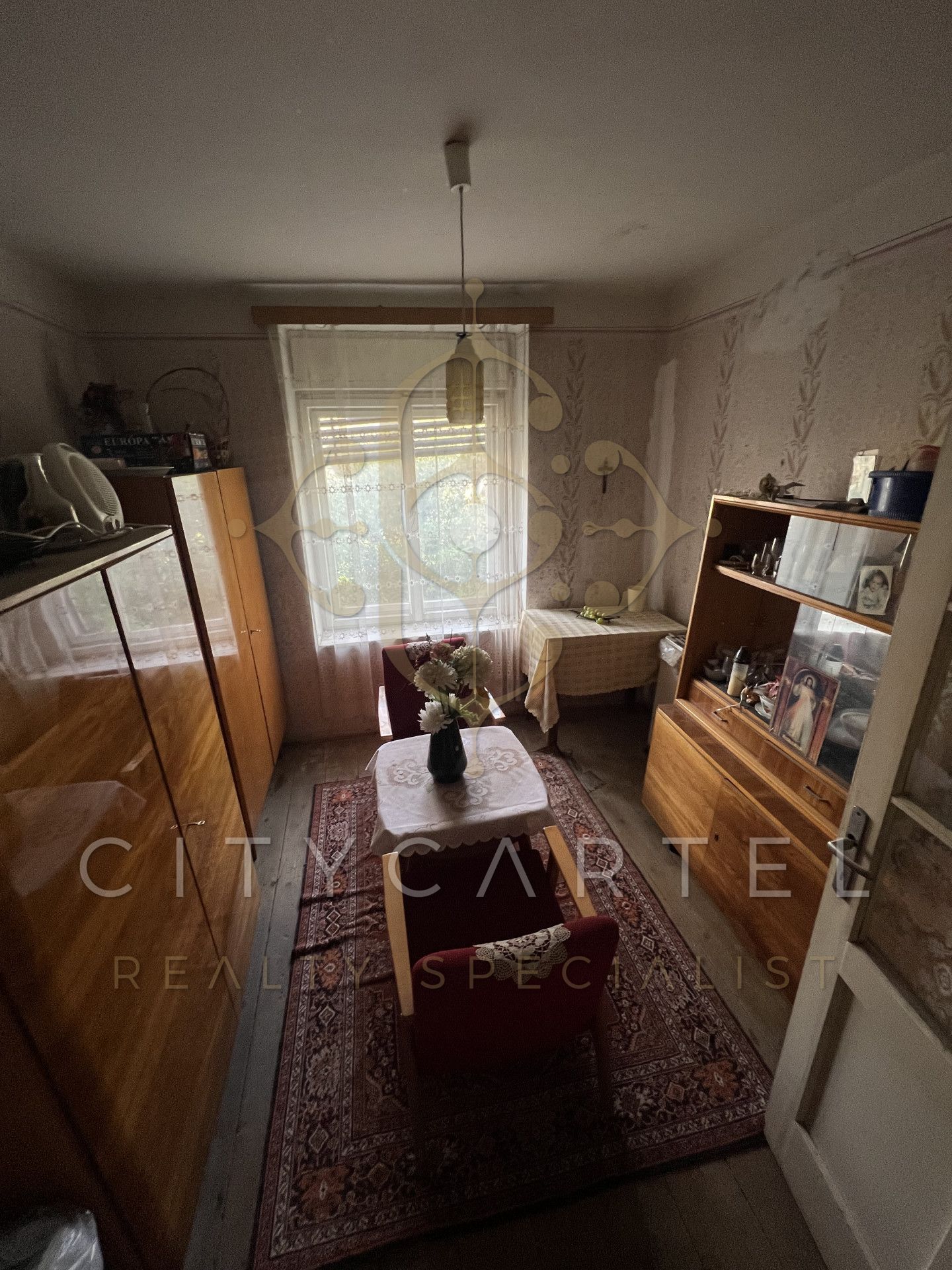 A fájl már létezik a célhelyen: import/kepek/vizjeles_5518494.jpg
For sale house Karád  120 m<sup>2</sup> 38.6 millió Ft