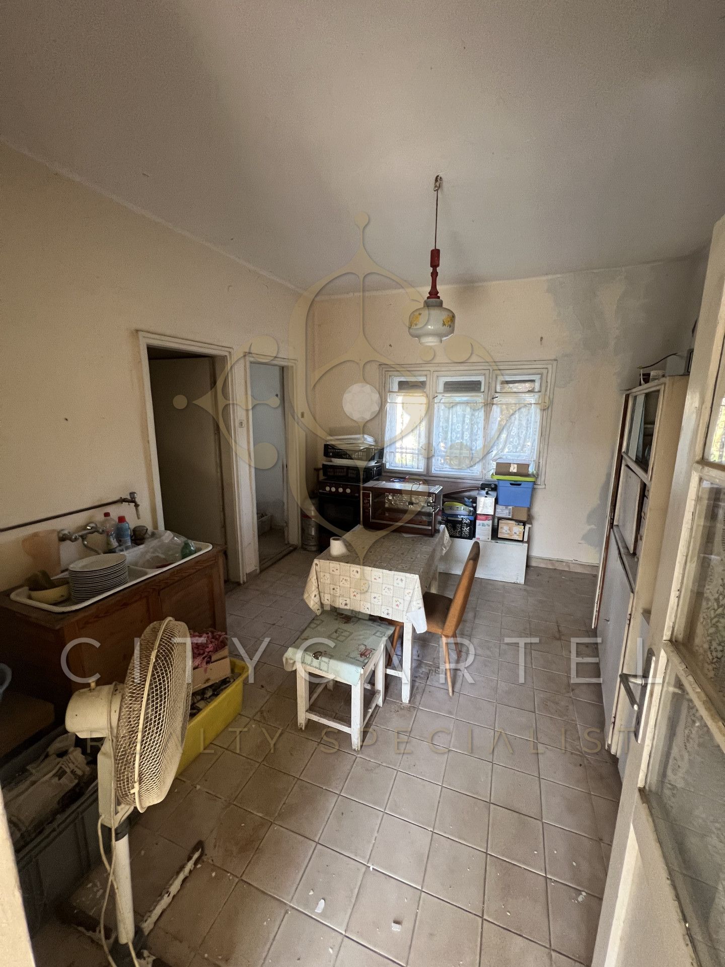 A fájl már létezik a célhelyen: import/kepek/vizjeles_5518522.jpg
For sale house Karád  87 m<sup>2</sup> 19.999999 millió Ft