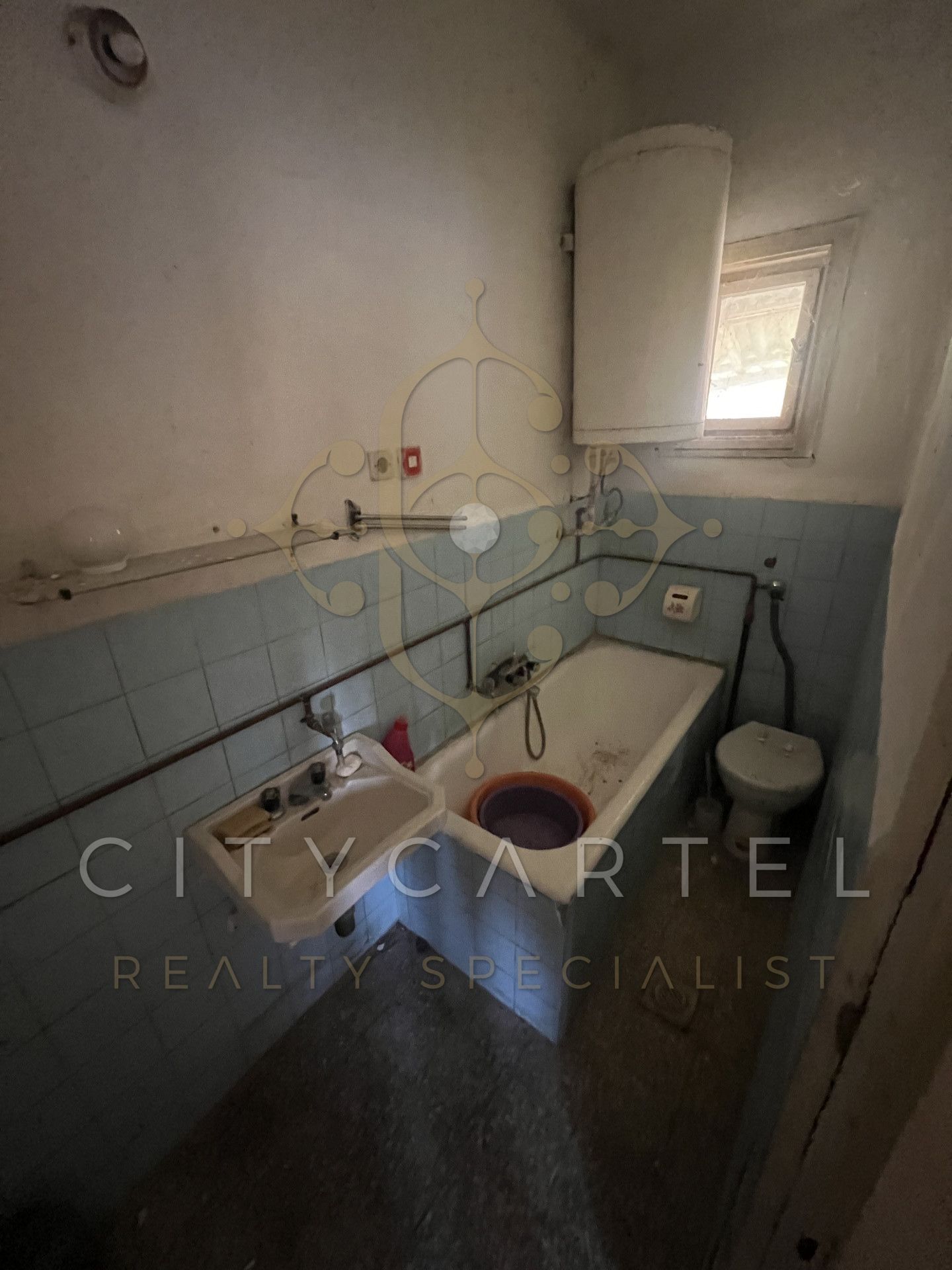 A fájl már létezik a célhelyen: import/kepek/vizjeles_5518523.jpg
For sale house Karád  87 m<sup>2</sup> 19.999999 millió Ft