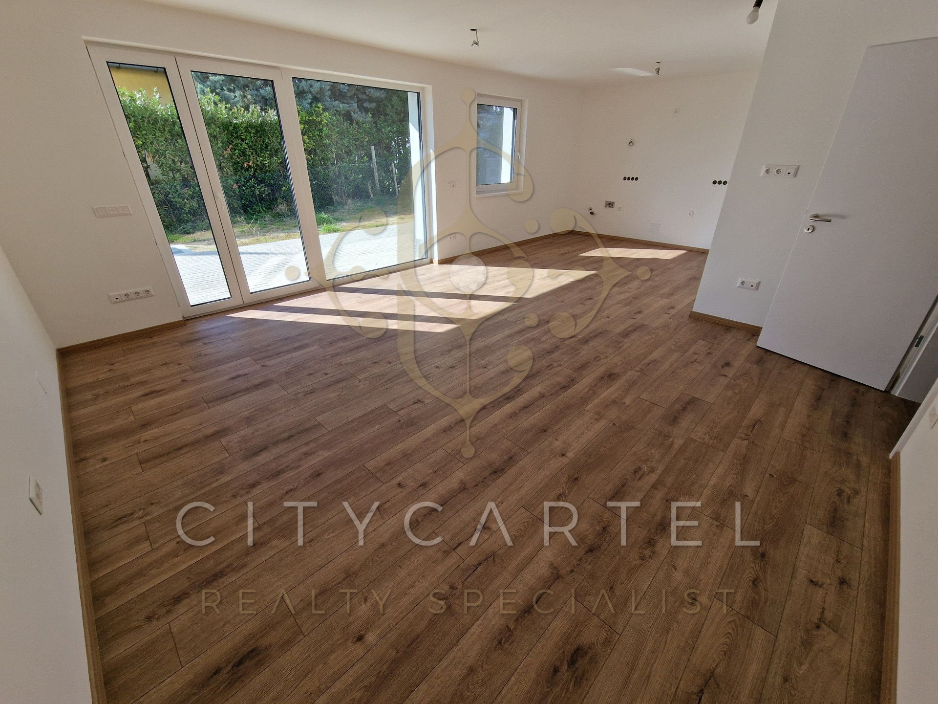 A fájl már létezik a célhelyen: import/kepek/vizjeles_5518737.jpg
For sale flat Fonyód  75 m<sup>2</sup> 99 millió Ft