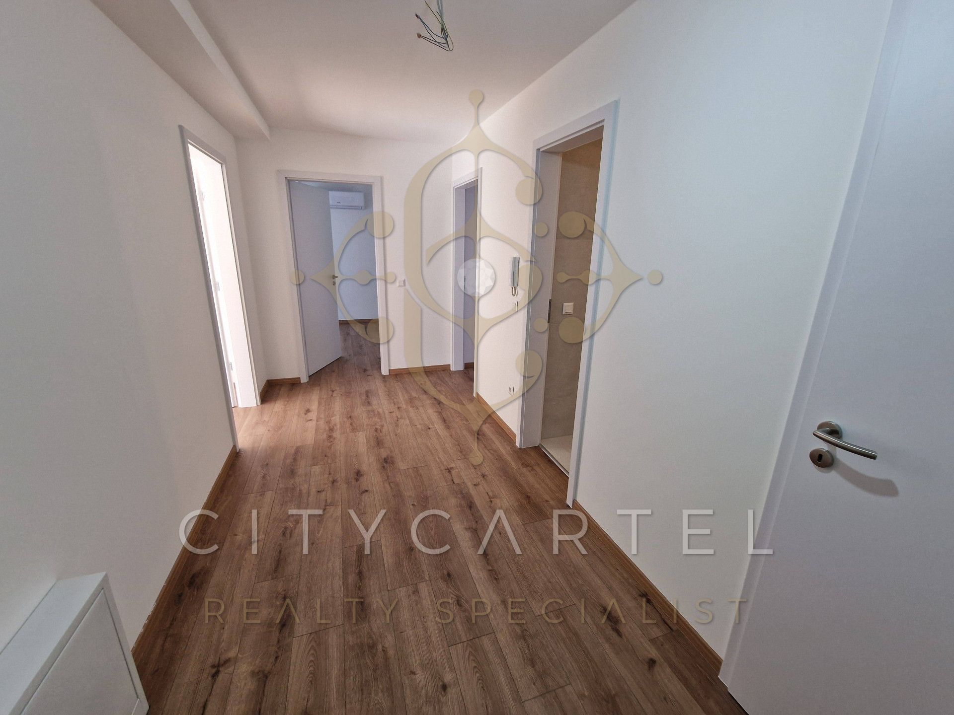 A fájl már létezik a célhelyen: import/kepek/vizjeles_5518738.jpg
For sale flat Fonyód  75 m<sup>2</sup> 99 millió Ft