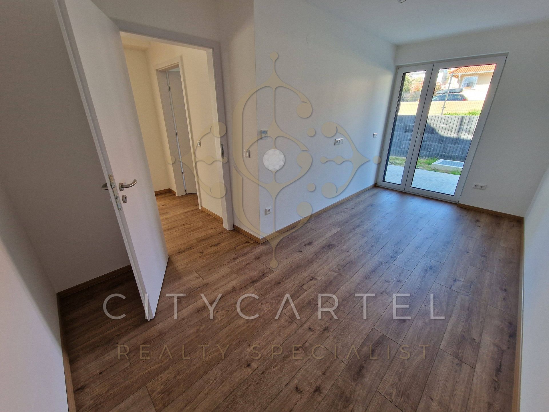 A fájl már létezik a célhelyen: import/kepek/vizjeles_5518739.jpg
For sale flat Fonyód  75 m<sup>2</sup> 99 millió Ft