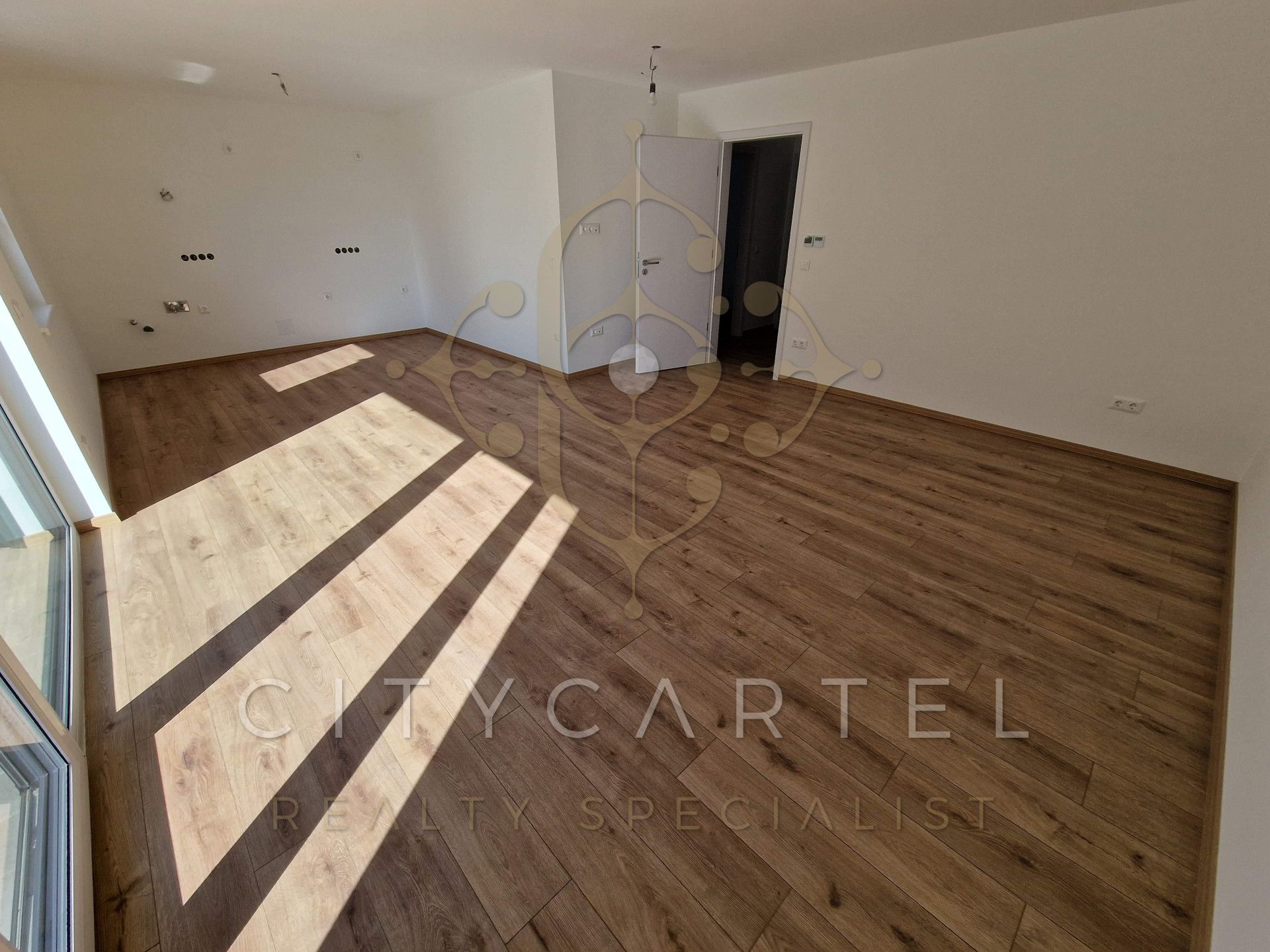 A fájl már létezik a célhelyen: import/kepek/vizjeles_5518742.jpg
For sale flat Fonyód  75 m<sup>2</sup> 99 millió Ft