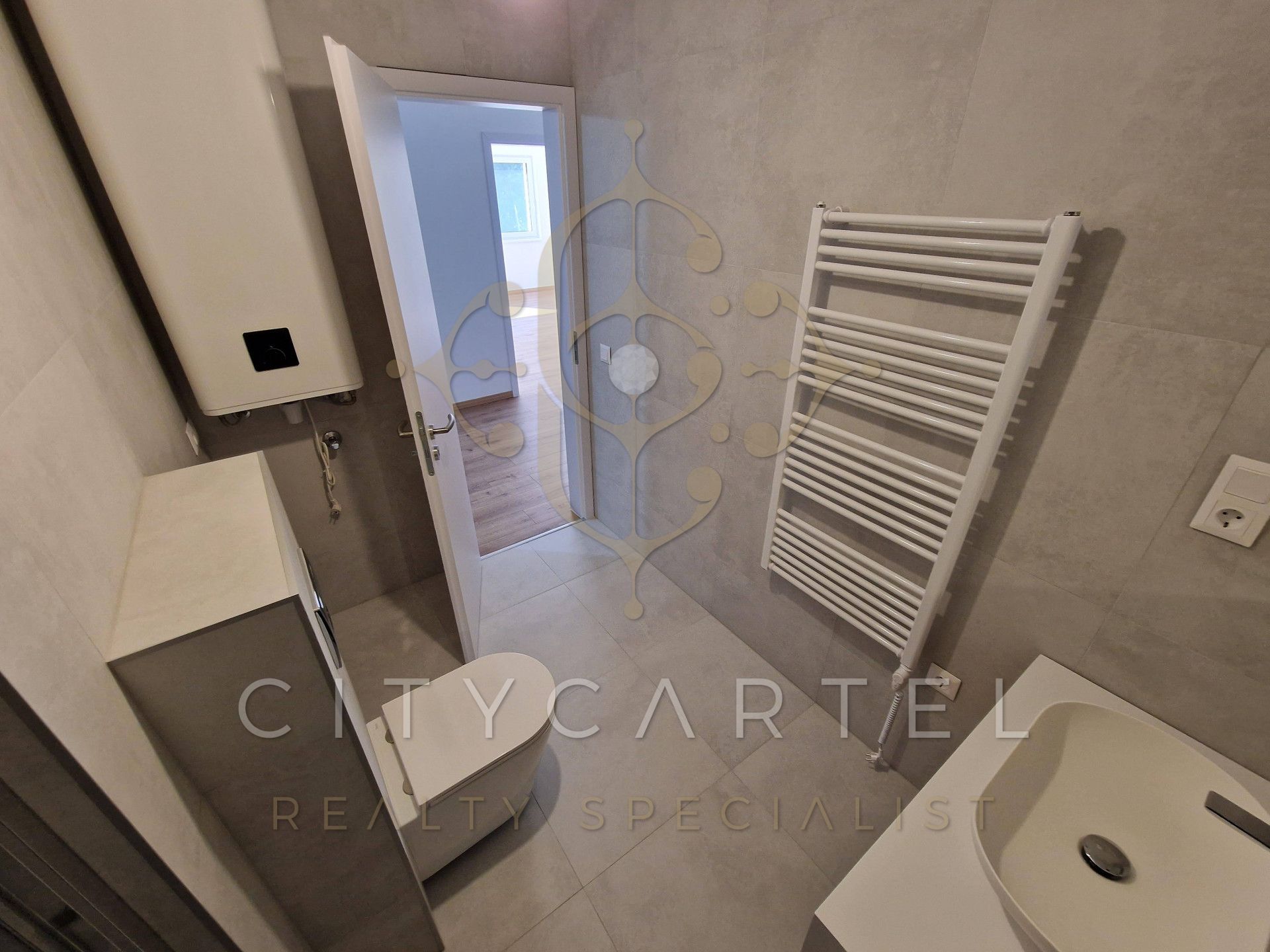 A fájl már létezik a célhelyen: import/kepek/vizjeles_5518743.jpg
For sale flat Fonyód  75 m<sup>2</sup> 99 millió Ft