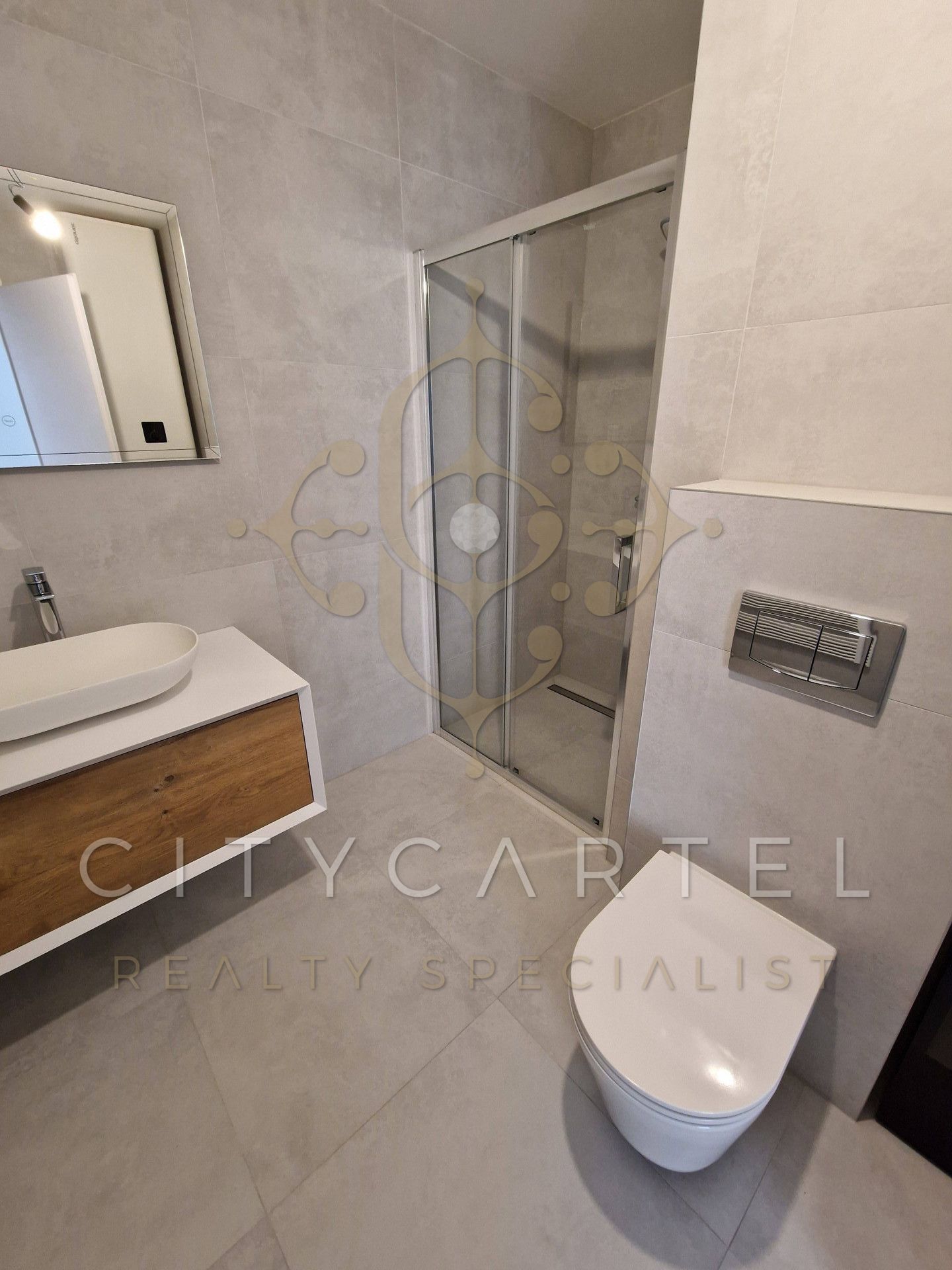 A fájl már létezik a célhelyen: import/kepek/vizjeles_5518744.jpg
For sale flat Fonyód  75 m<sup>2</sup> 99 millió Ft