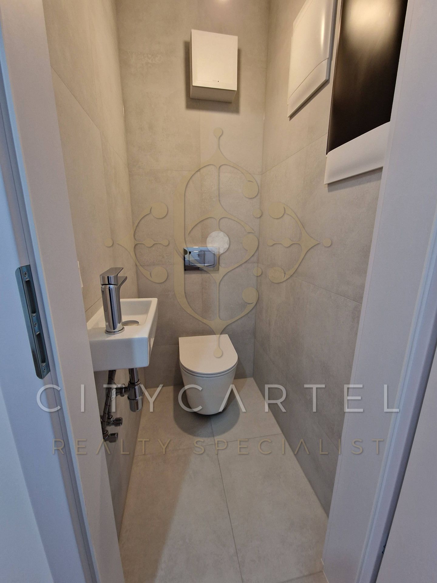 A fájl már létezik a célhelyen: import/kepek/vizjeles_5518745.jpg
For sale flat Fonyód  75 m<sup>2</sup> 99 millió Ft
