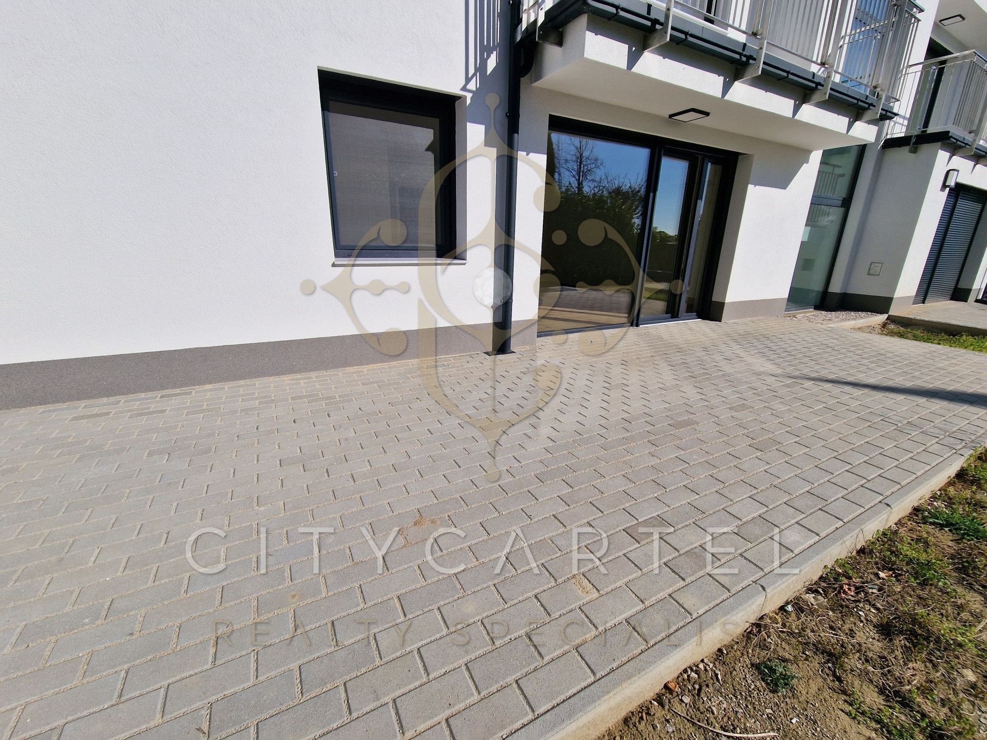 A fájl már létezik a célhelyen: import/kepek/vizjeles_5518746.jpg
For sale flat Fonyód  75 m<sup>2</sup> 99 millió Ft