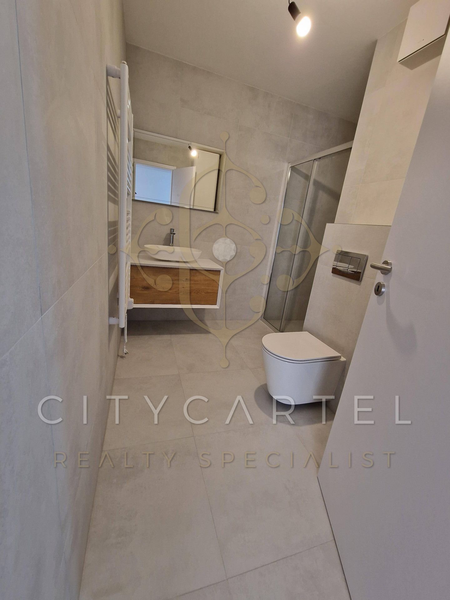 A fájl már létezik a célhelyen: import/kepek/vizjeles_5518747.jpg
For sale flat Fonyód  75 m<sup>2</sup> 99 millió Ft