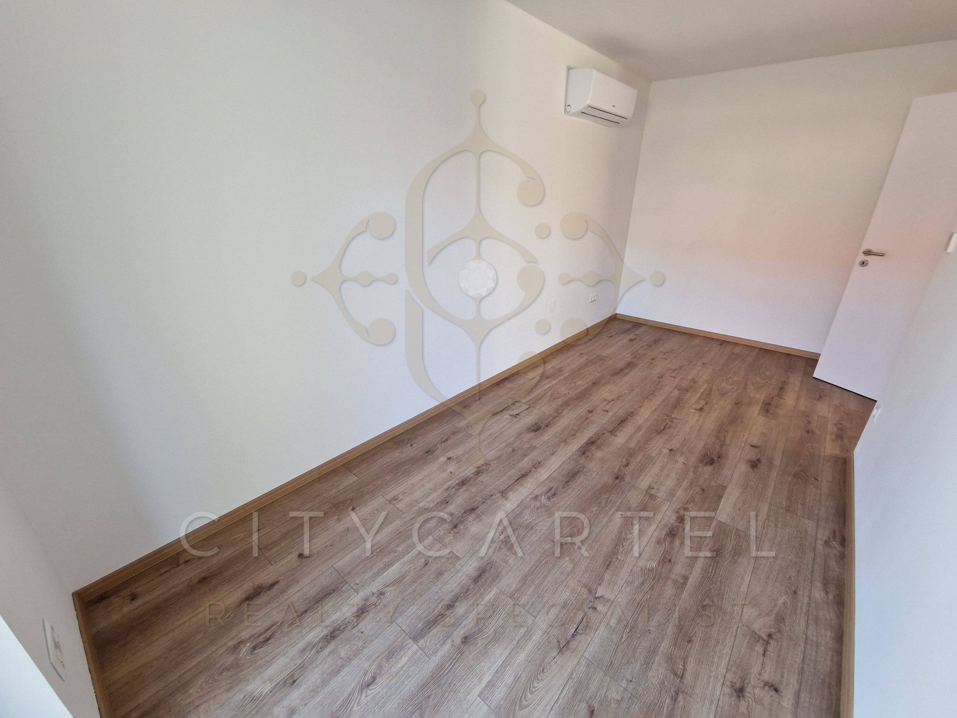 A fájl már létezik a célhelyen: import/kepek/vizjeles_5518748.jpg
For sale flat Fonyód  75 m<sup>2</sup> 99 millió Ft