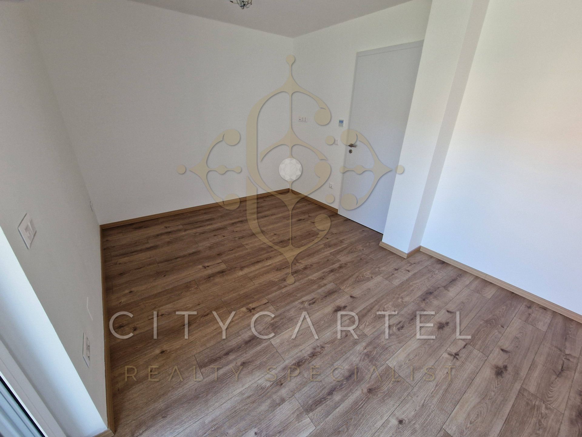 A fájl már létezik a célhelyen: import/kepek/vizjeles_5518749.jpg
For sale flat Fonyód  75 m<sup>2</sup> 99 millió Ft