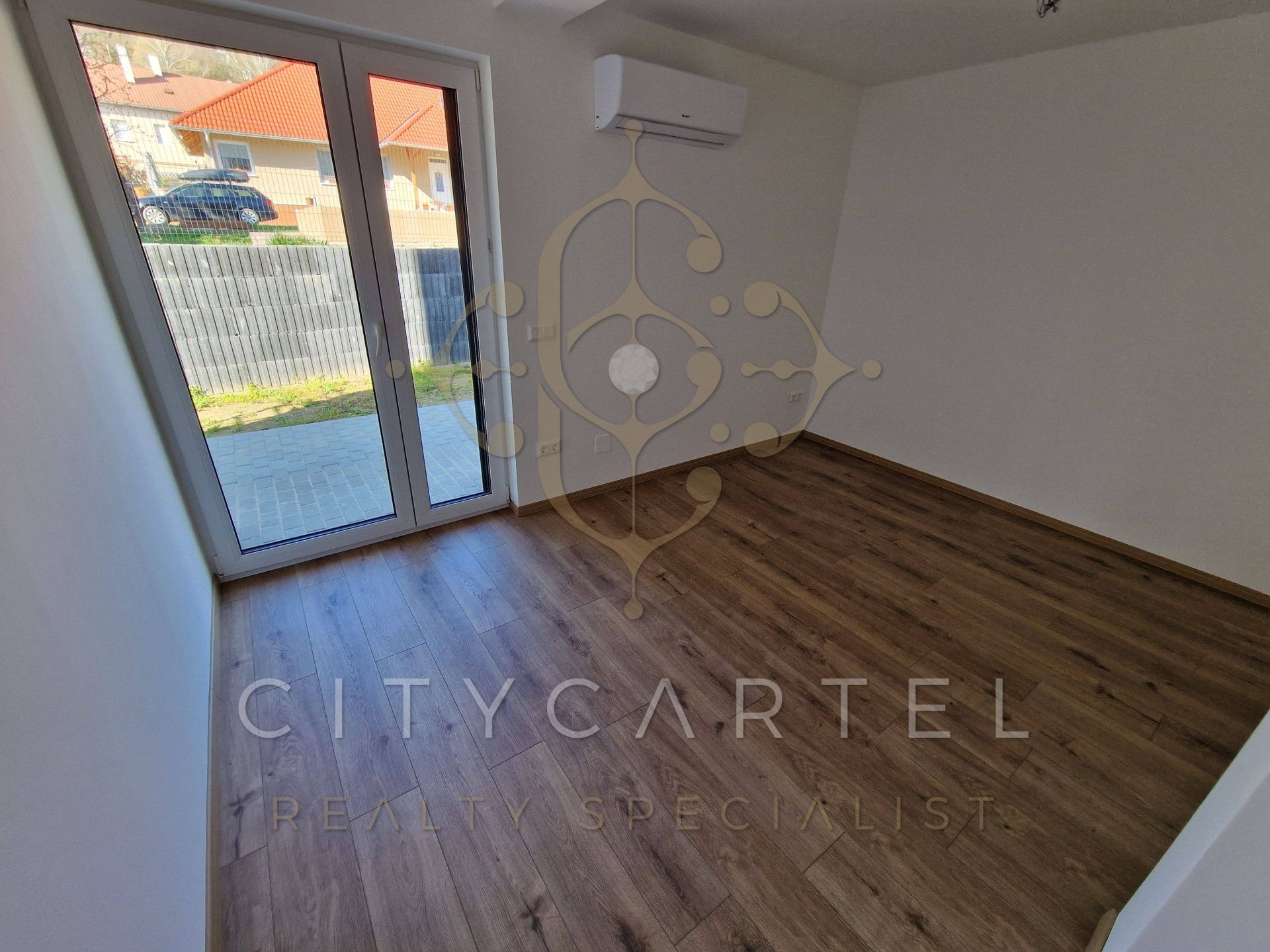 A fájl már létezik a célhelyen: import/kepek/vizjeles_5518750.jpg
For sale flat Fonyód  75 m<sup>2</sup> 99 millió Ft