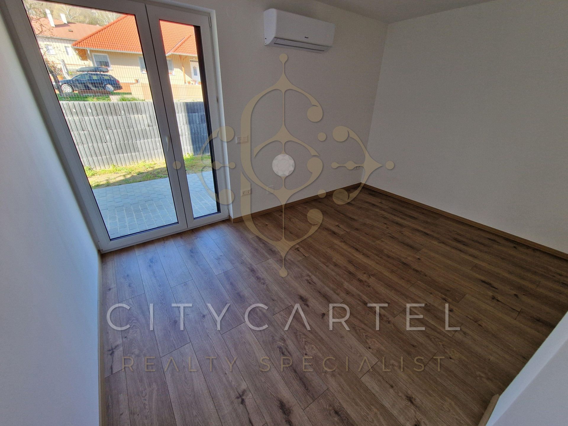 A fájl már létezik a célhelyen: import/kepek/vizjeles_5518751.jpg
For sale flat Fonyód  75 m<sup>2</sup> 99 millió Ft