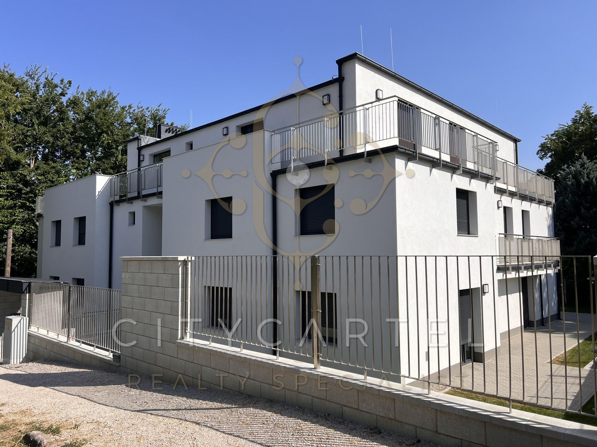 A fájl már létezik a célhelyen: import/kepek/vizjeles_5518754.jpg
For sale flat Fonyód  75 m<sup>2</sup> 99 millió Ft