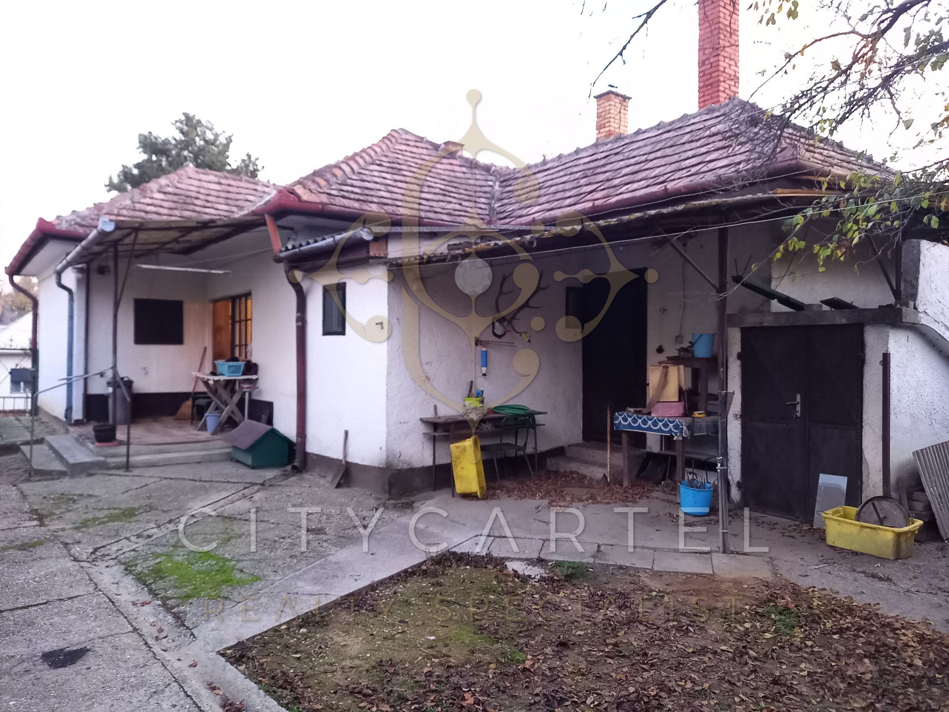 A fájl már létezik a célhelyen: import/kepek/vizjeles_5519270.jpg
Eladó Családi ház Balatonszemes  94 m<sup>2</sup> 44.9 millió Ft