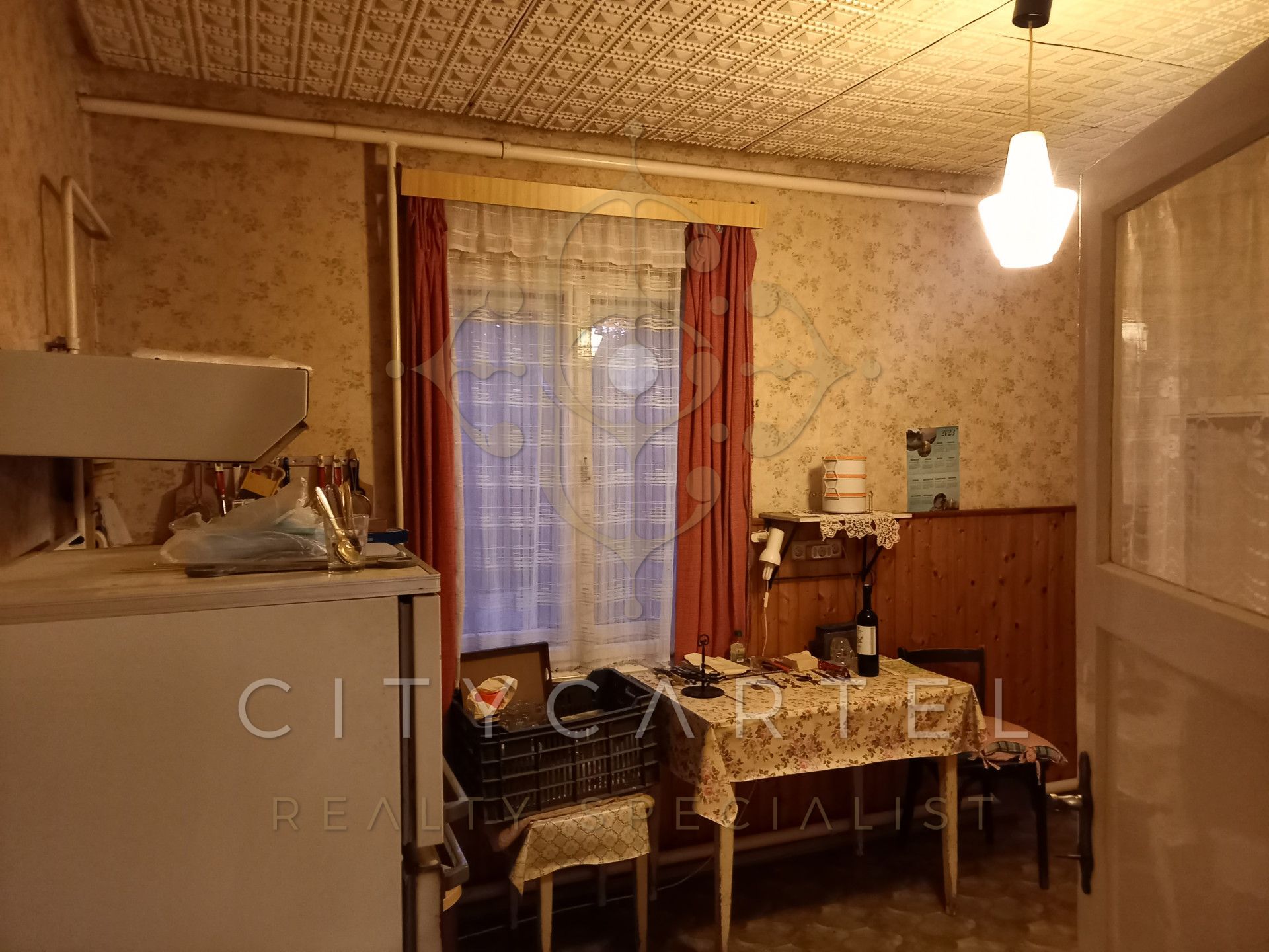 A fájl már létezik a célhelyen: import/kepek/vizjeles_5519278.jpg
Eladó Családi ház Balatonszemes  94 m<sup>2</sup> 44.9 millió Ft