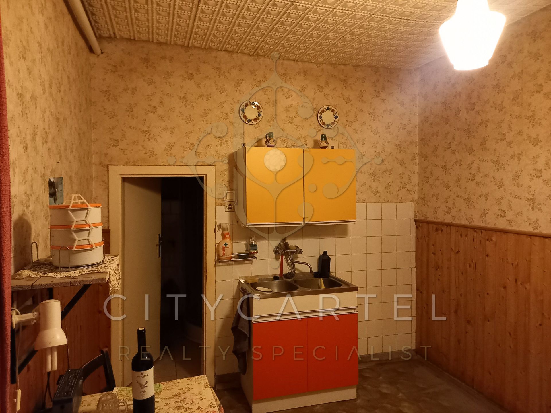 A fájl már létezik a célhelyen: import/kepek/vizjeles_5519279.jpg
Eladó Családi ház Balatonszemes  94 m<sup>2</sup> 44.9 millió Ft