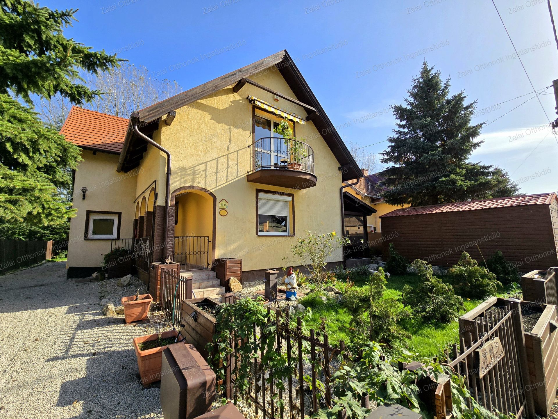 A fájl már létezik a célhelyen: import/kepek/vizjeles_5524716.jpg
For sale house Kehidakustány  248 m<sup>2</sup> 94.9 millió Ft