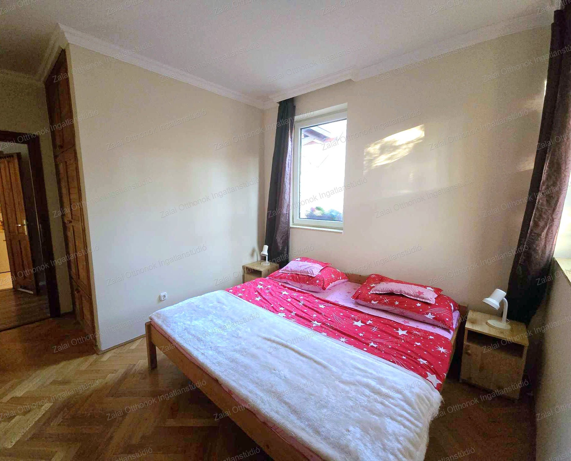 A fájl már létezik a célhelyen: import/kepek/vizjeles_5524735.jpg
For sale house Kehidakustány  248 m<sup>2</sup> 94.9 millió Ft
