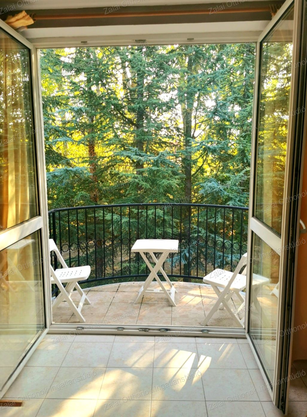 A fájl már létezik a célhelyen: import/kepek/vizjeles_5524738.jpg
For sale house Kehidakustány  248 m<sup>2</sup> 94.9 millió Ft