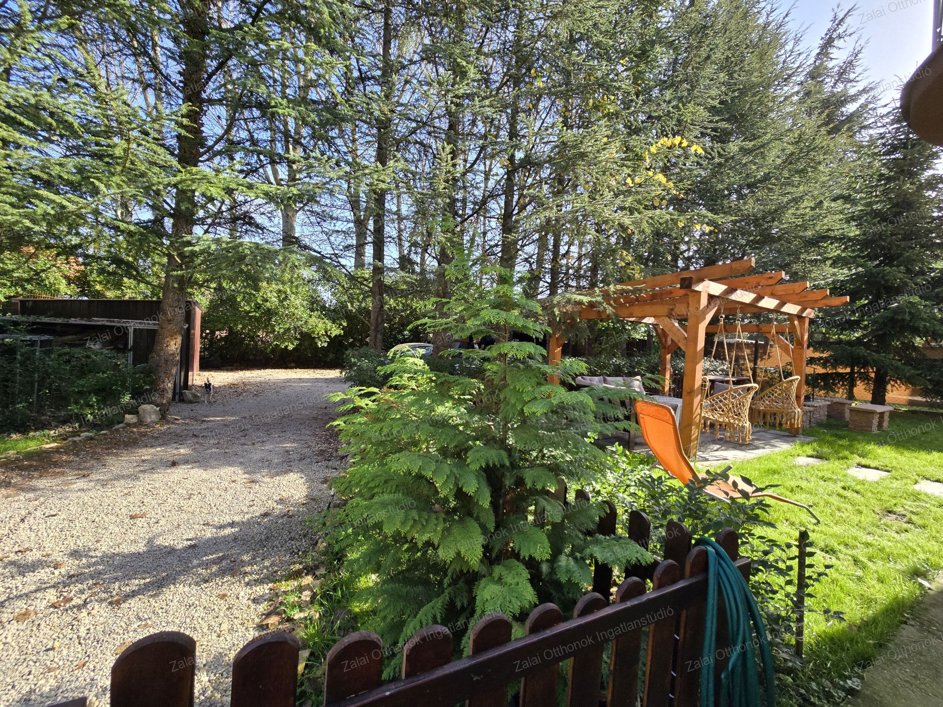 A fájl már létezik a célhelyen: import/kepek/vizjeles_5524739.jpg
For sale house Kehidakustány  248 m<sup>2</sup> 94.9 millió Ft
