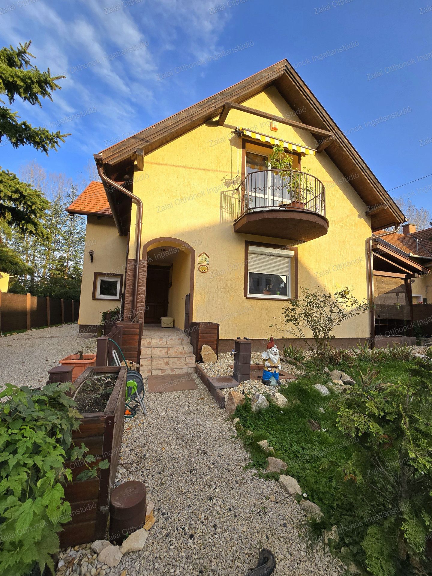 A fájl már létezik a célhelyen: import/kepek/vizjeles_5524742.jpg
For sale house Kehidakustány  248 m<sup>2</sup> 94.9 millió Ft