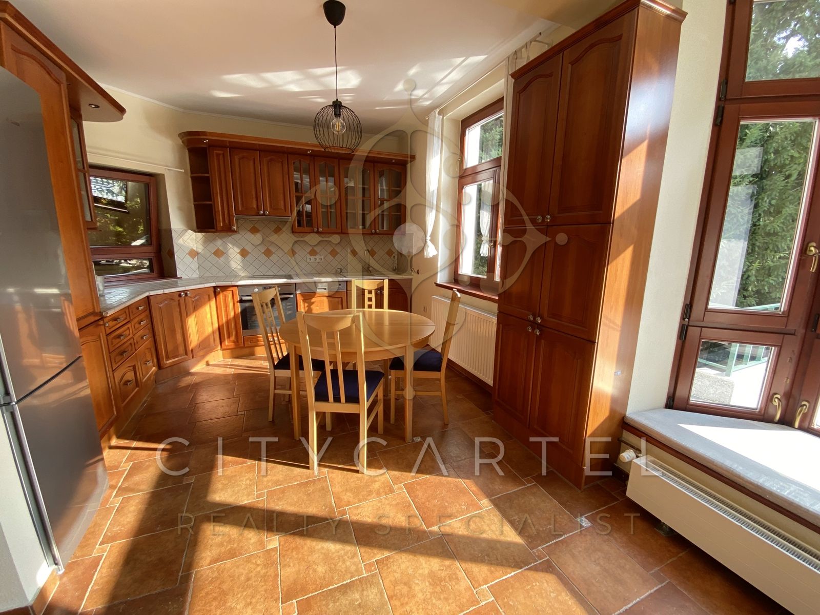 A fájl már létezik a célhelyen: import/kepek/vizjeles_5525562.jpg
For sale flat Budapest, XII. kerület  170 m<sup>2</sup> 1800 EUR