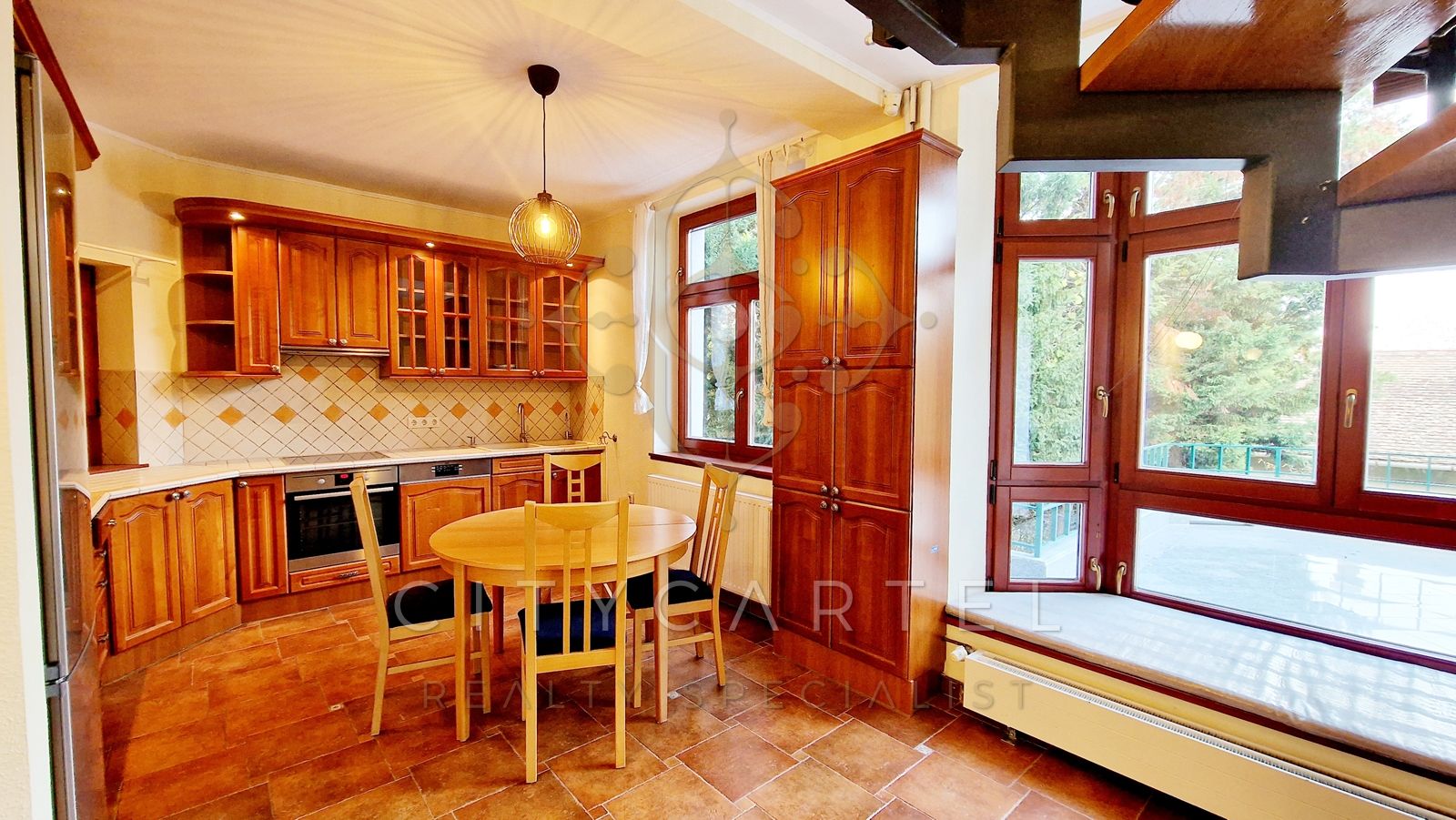A fájl már létezik a célhelyen: import/kepek/vizjeles_5525569.jpg
For sale flat Budapest, XII. kerület  170 m<sup>2</sup> 1800 EUR