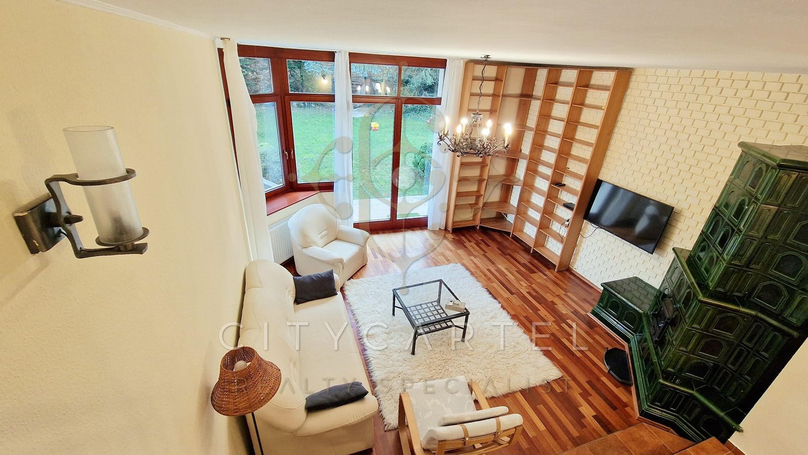A fájl már létezik a célhelyen: import/kepek/vizjeles_5525571.jpg
For sale flat Budapest, XII. kerület  170 m<sup>2</sup> 1800 EUR