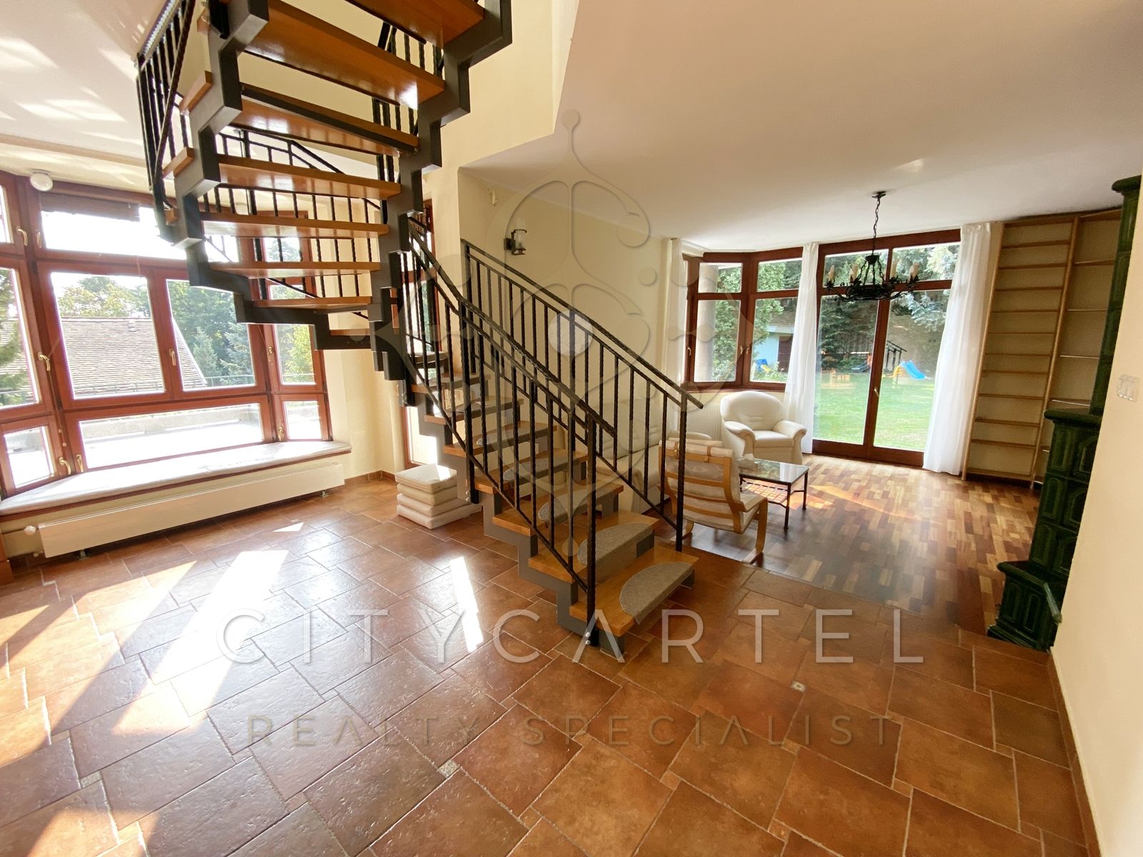 A fájl már létezik a célhelyen: import/kepek/vizjeles_5525574.jpg
For sale flat Budapest, XII. kerület  170 m<sup>2</sup> 1800 EUR