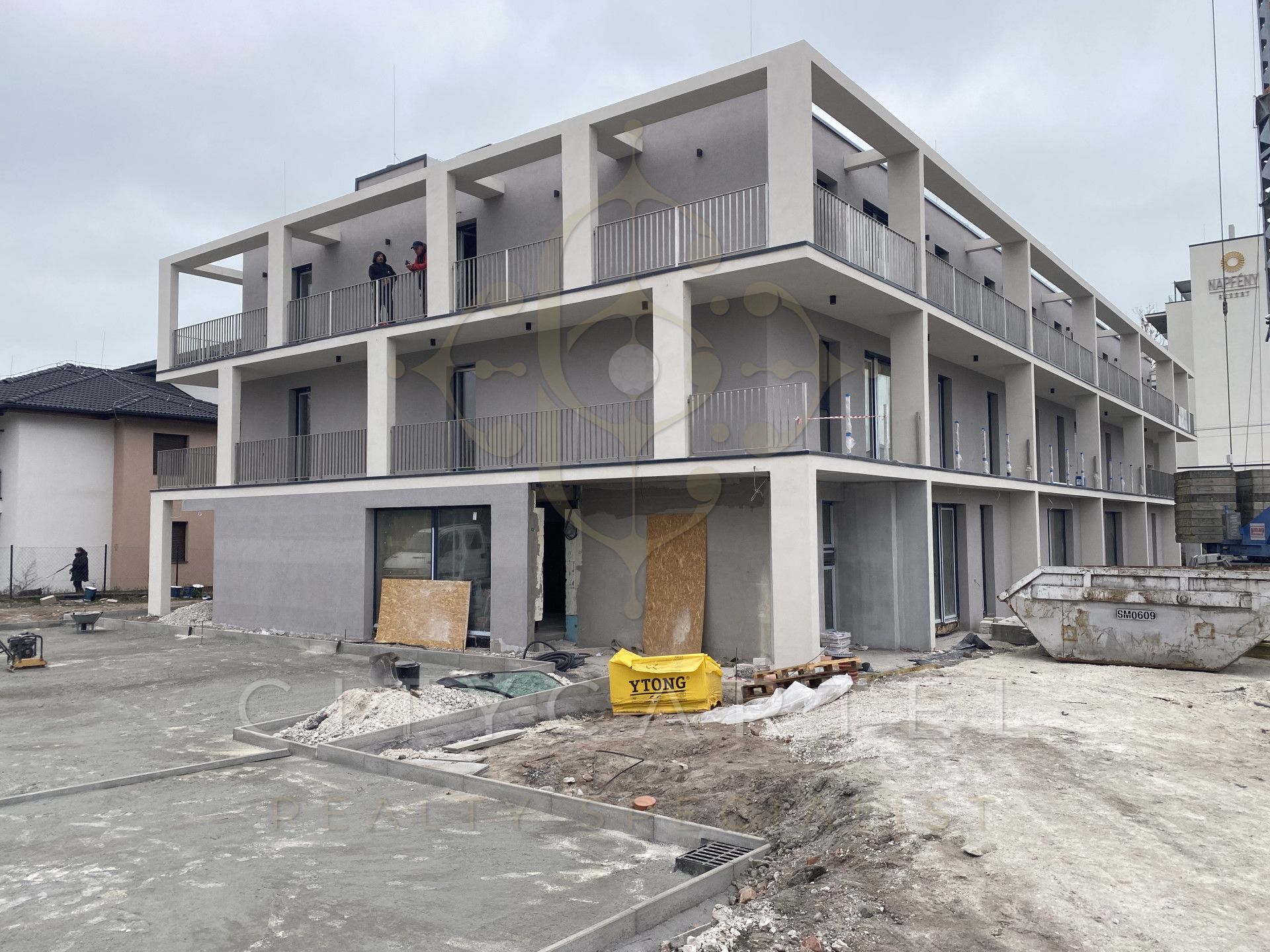A fájl már létezik a célhelyen: import/kepek/vizjeles_5529762.jpg
For sale flat Balatonlelle  57 m<sup>2</sup> 61.989 millió Ft