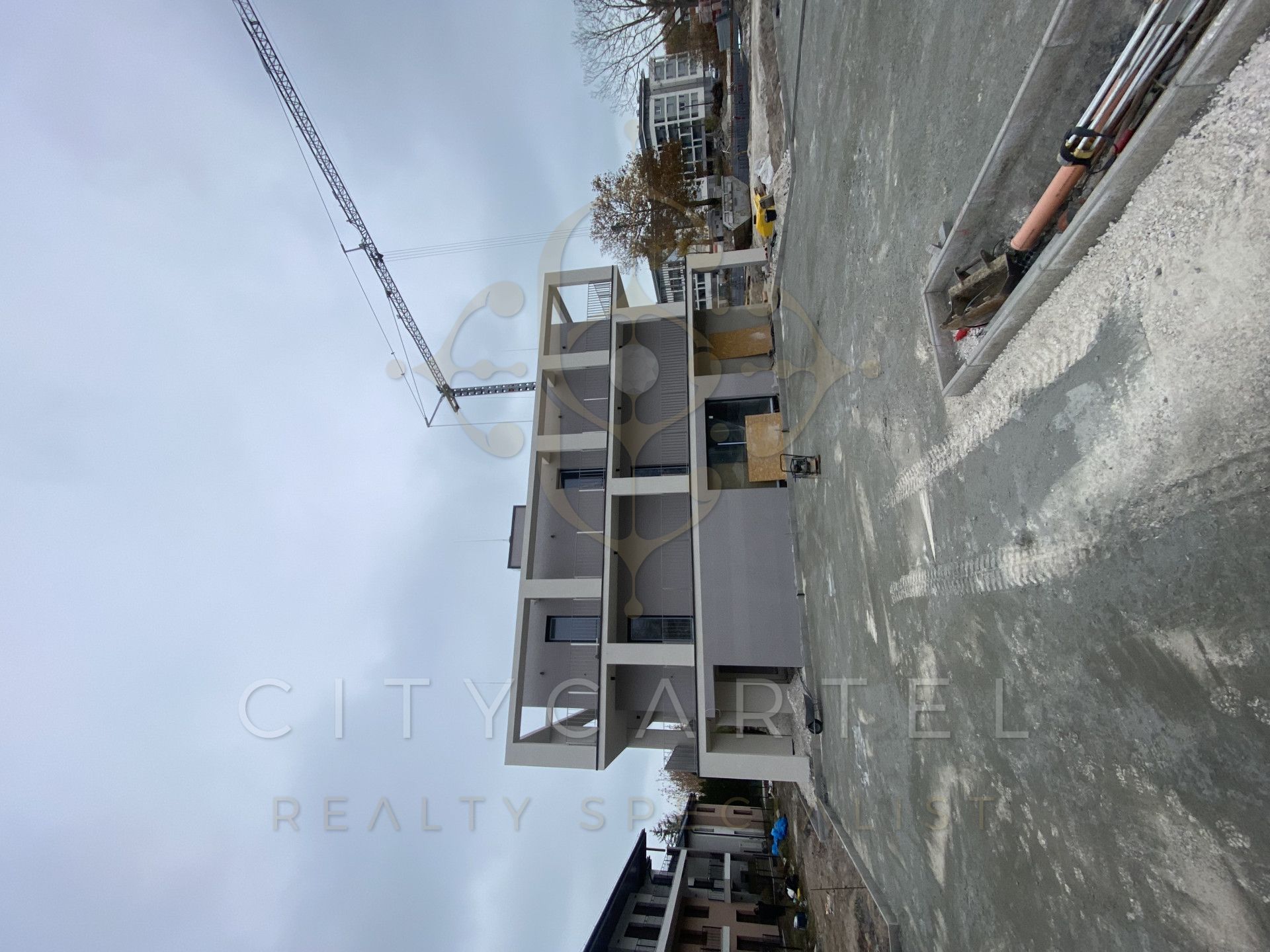 A fájl már létezik a célhelyen: import/kepek/vizjeles_5529764.jpg
For sale flat Balatonlelle  57 m<sup>2</sup> 61.989 millió Ft