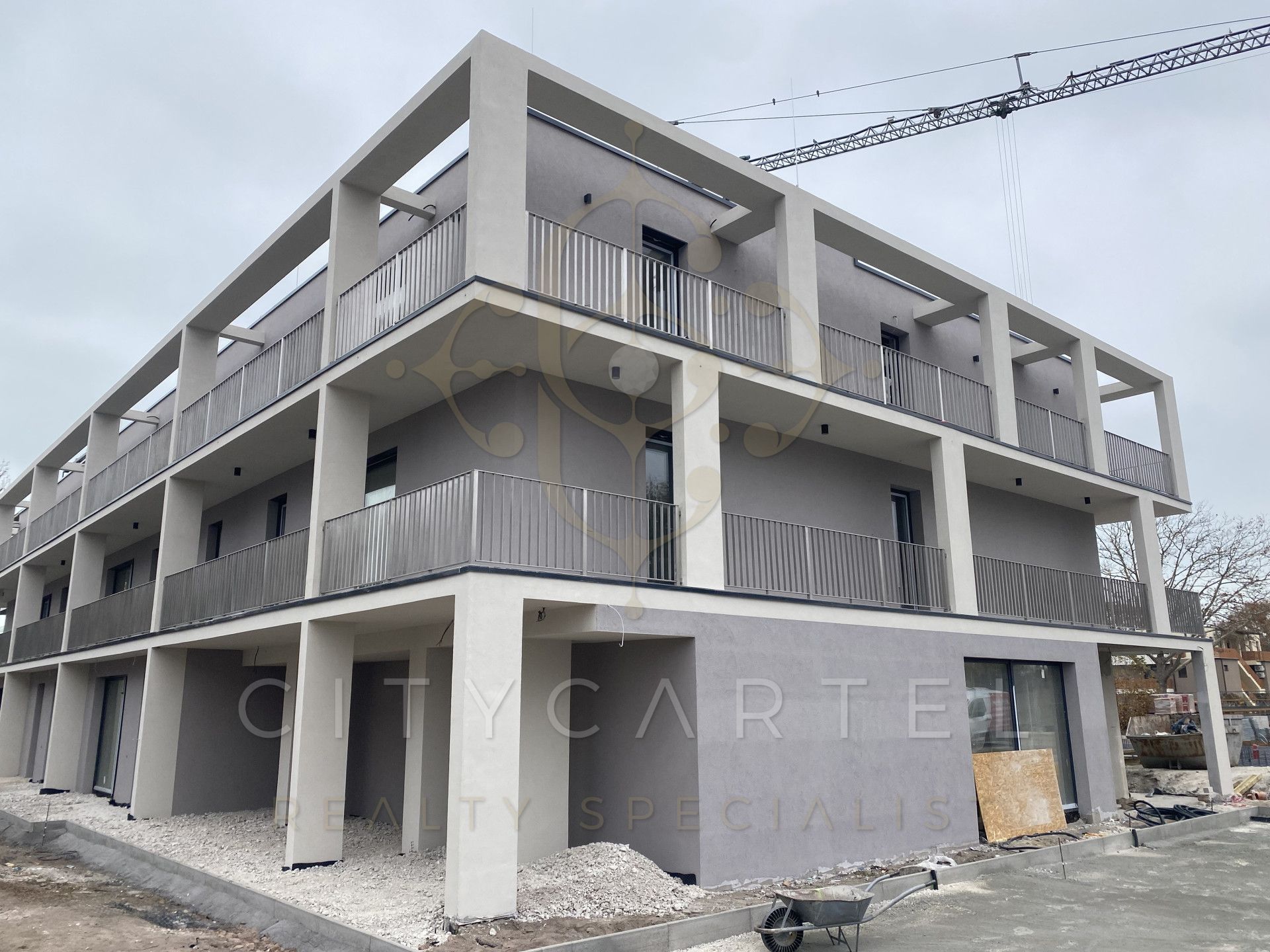 A fájl már létezik a célhelyen: import/kepek/vizjeles_5529765.jpg
For sale flat Balatonlelle  57 m<sup>2</sup> 61.989 millió Ft