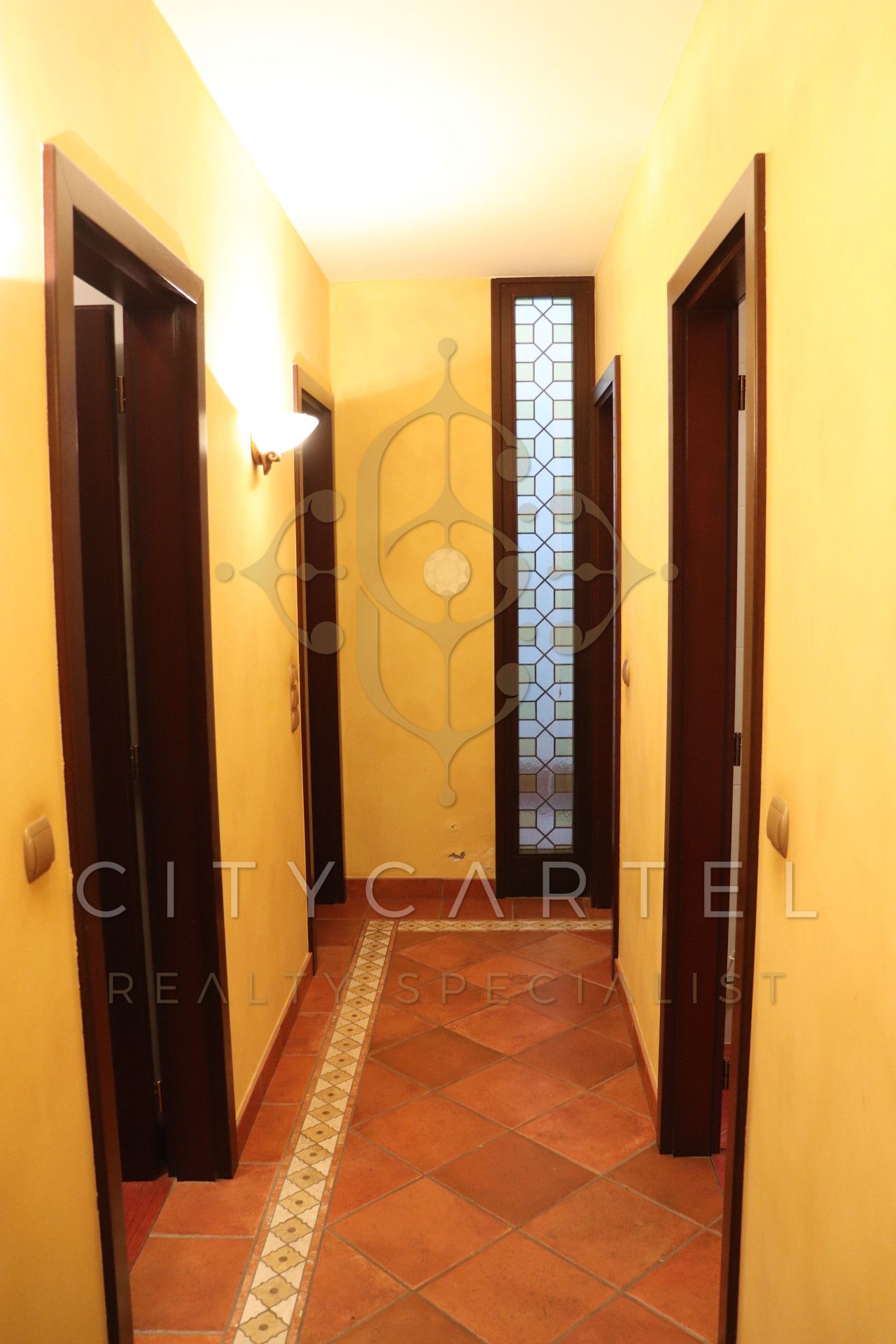 A fájl már létezik a célhelyen: import/kepek/vizjeles_5529785.jpg
Eladó Családi ház Kecskemét  1475 m<sup>2</sup> 450 millió Ft