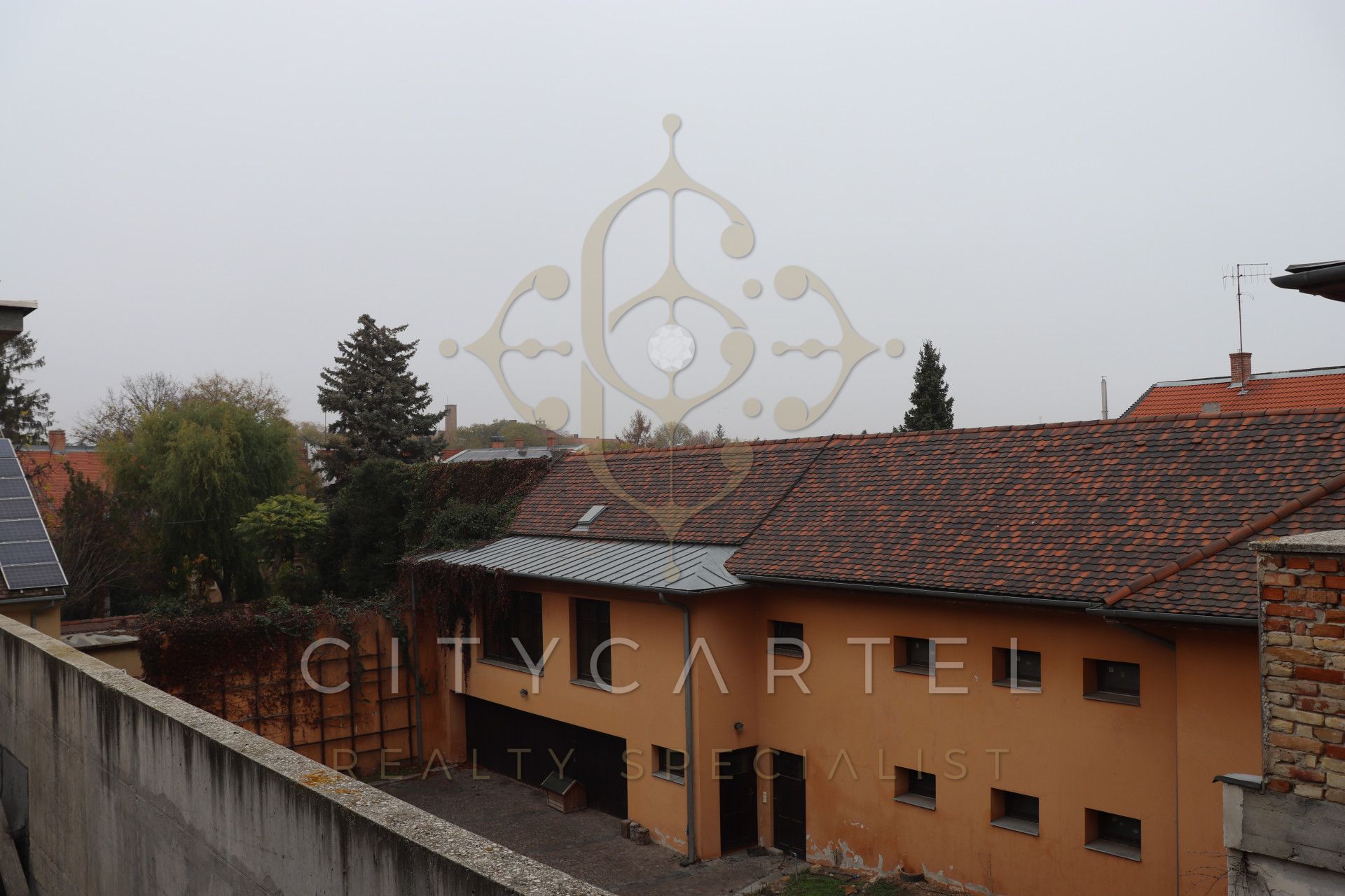 A fájl már létezik a célhelyen: import/kepek/vizjeles_5529788.jpg
Eladó Családi ház Kecskemét  1475 m<sup>2</sup> 450 millió Ft