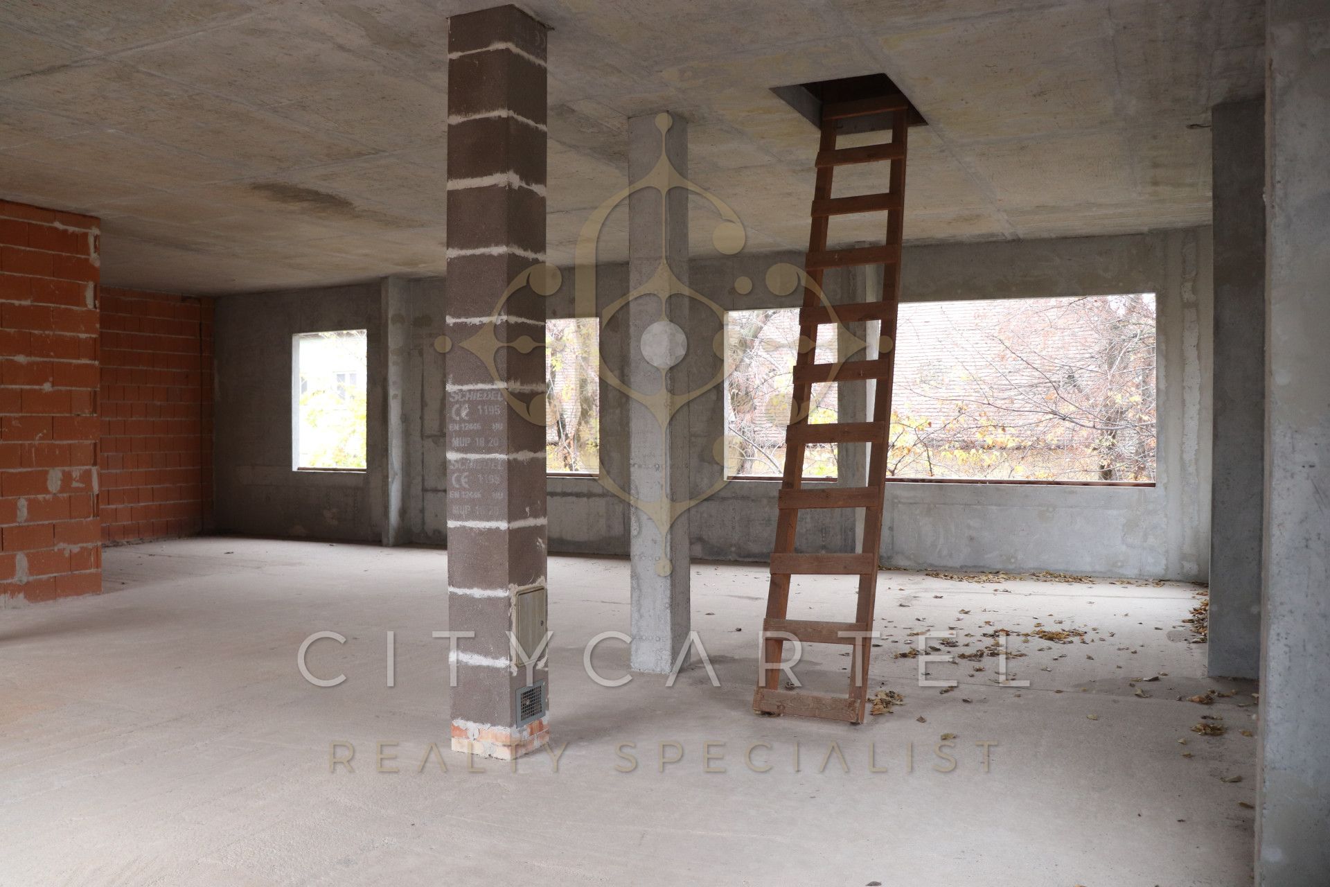A fájl már létezik a célhelyen: import/kepek/vizjeles_5529790.jpg
Eladó Családi ház Kecskemét  1475 m<sup>2</sup> 450 millió Ft