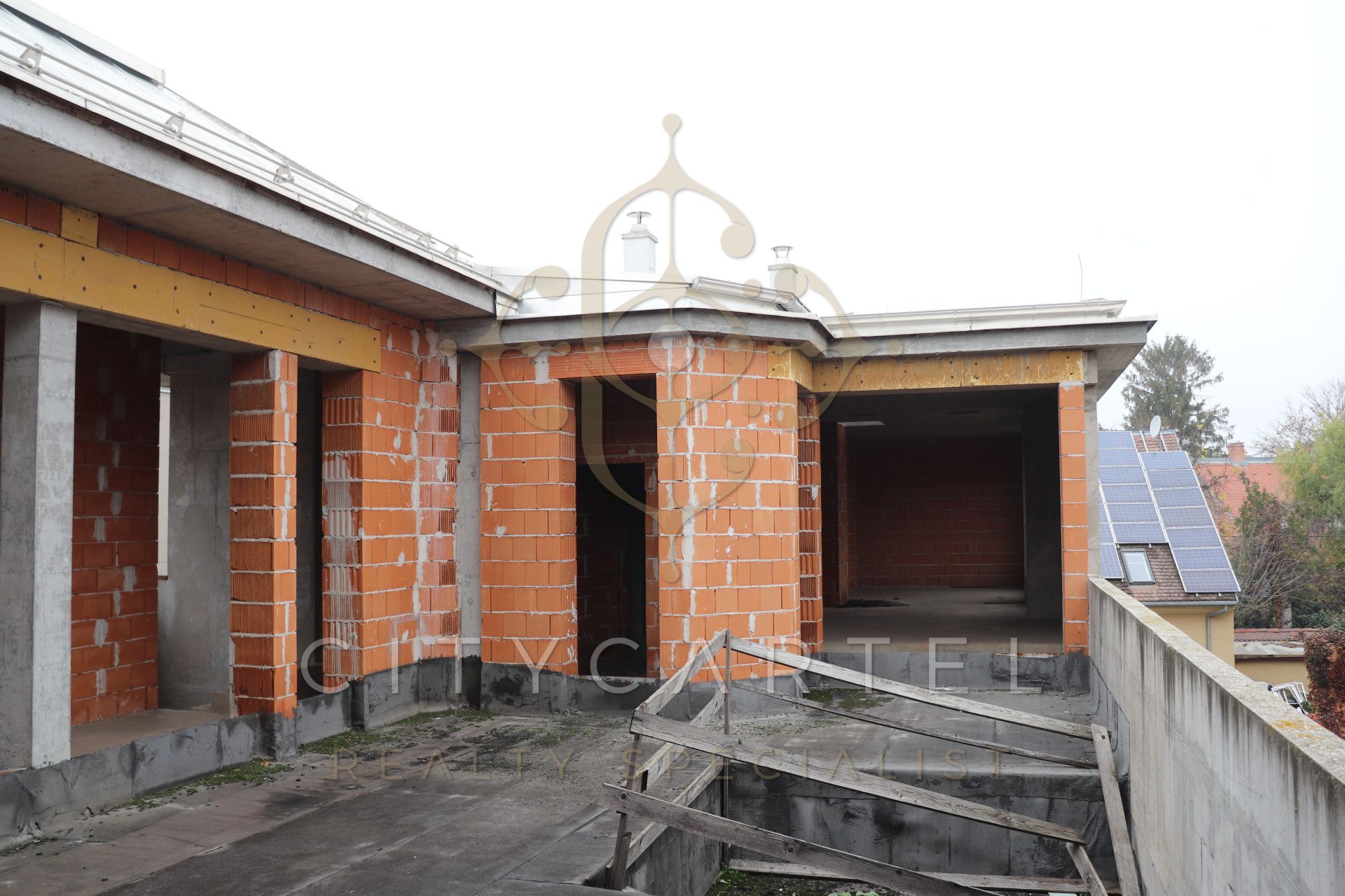 A fájl már létezik a célhelyen: import/kepek/vizjeles_5529792.jpg
Eladó Családi ház Kecskemét  1475 m<sup>2</sup> 450 millió Ft