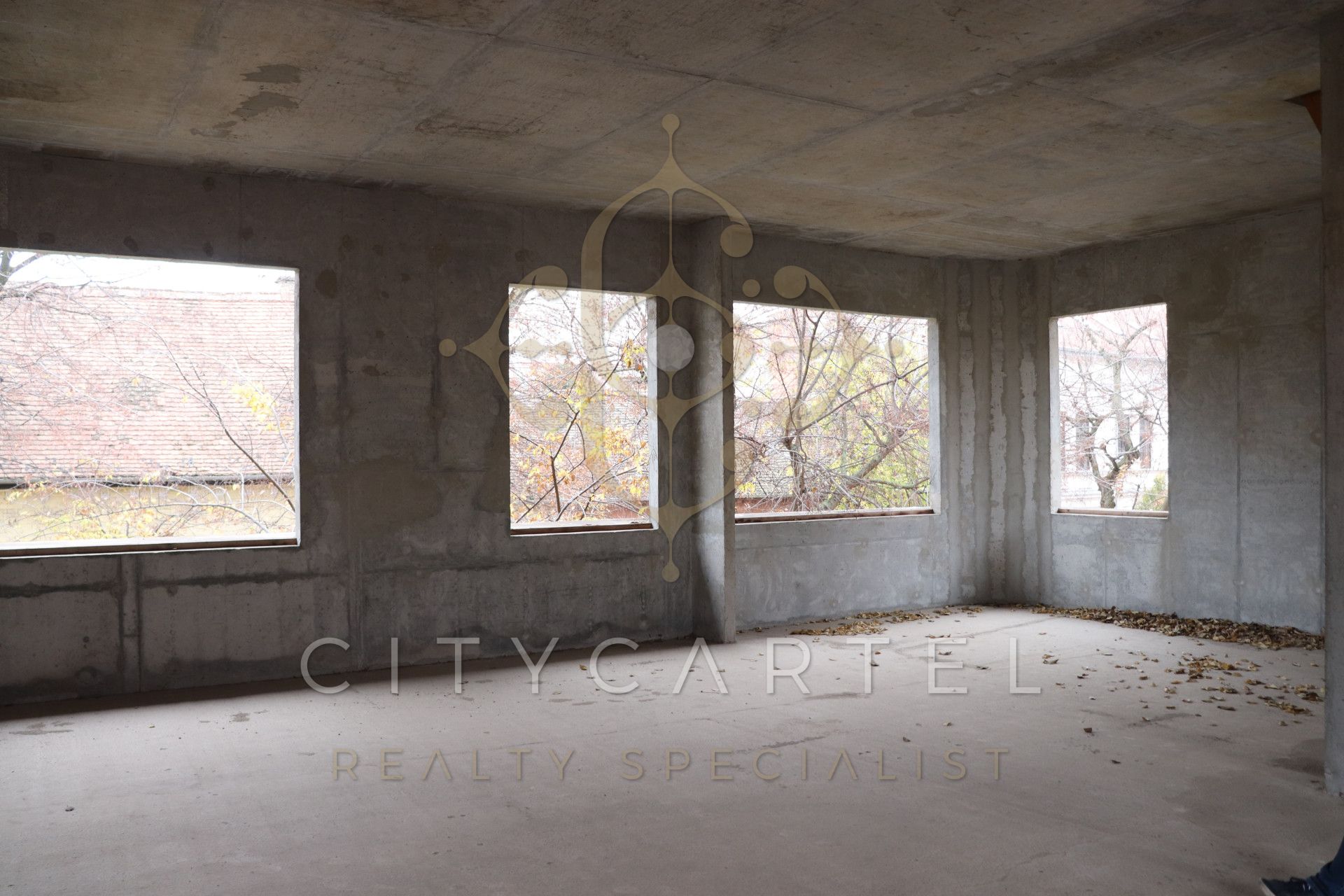 A fájl már létezik a célhelyen: import/kepek/vizjeles_5529796.jpg
Eladó Családi ház Kecskemét  1475 m<sup>2</sup> 450 millió Ft