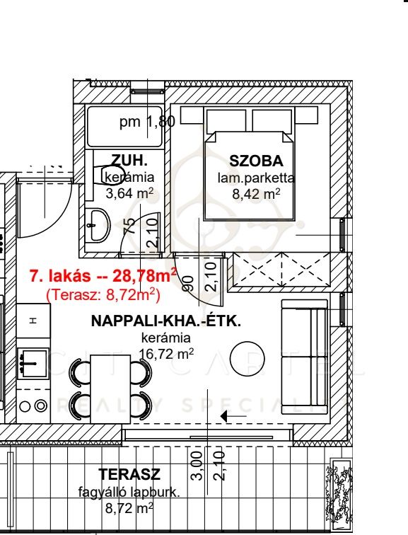 A fájl nem létezik a célhelyen: import/kepek/vizjeles_5530246.jpg. Másolás...
Kép sikeresen importálvaEladó Téglalakás Balatonlelle  33 m<sup>2</sup> 46.99 millió Ft