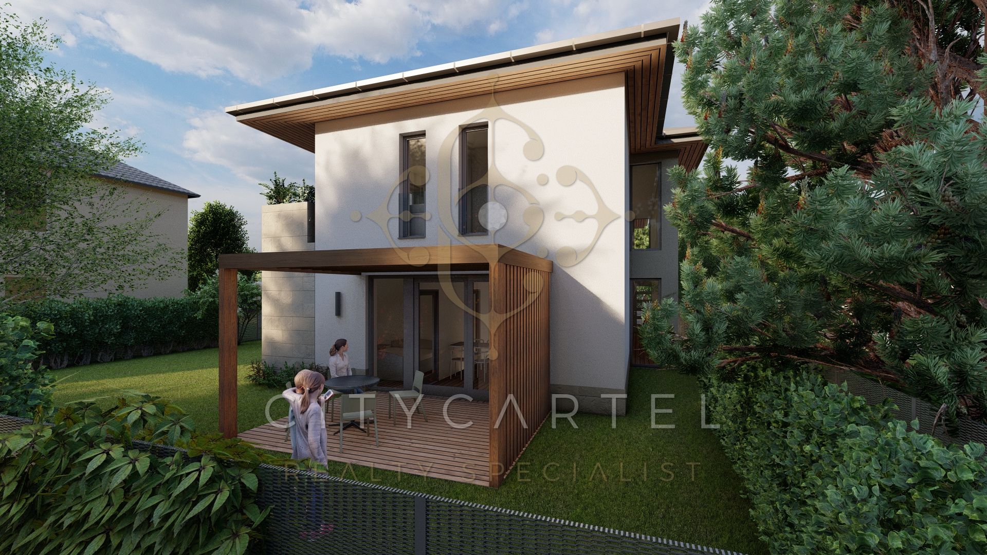 A fájl már létezik a célhelyen: import/kepek/vizjeles_5530260.jpg
Eladó Téglalakás Balatonlelle  33 m<sup>2</sup> 46.99 millió Ft