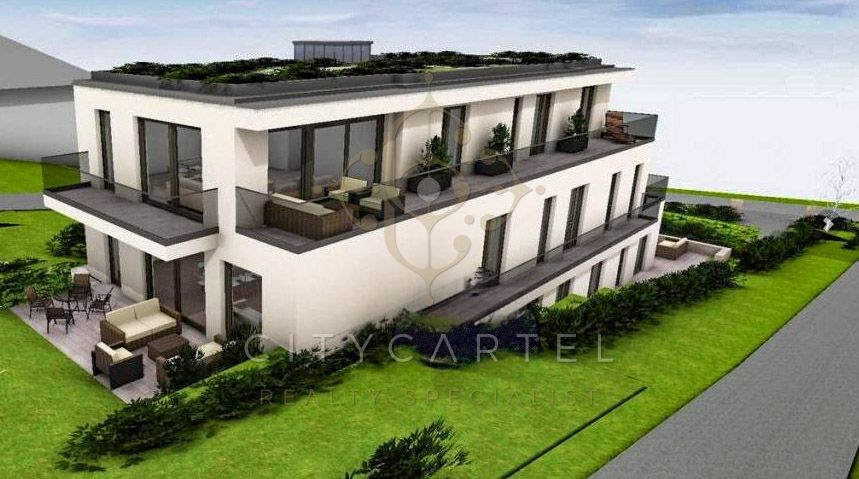A fájl már létezik a célhelyen: import/kepek/vizjeles_5530643.jpg
For sale flat Budapest, II. kerület  150 m<sup>2</sup> 361.93 millió Ft